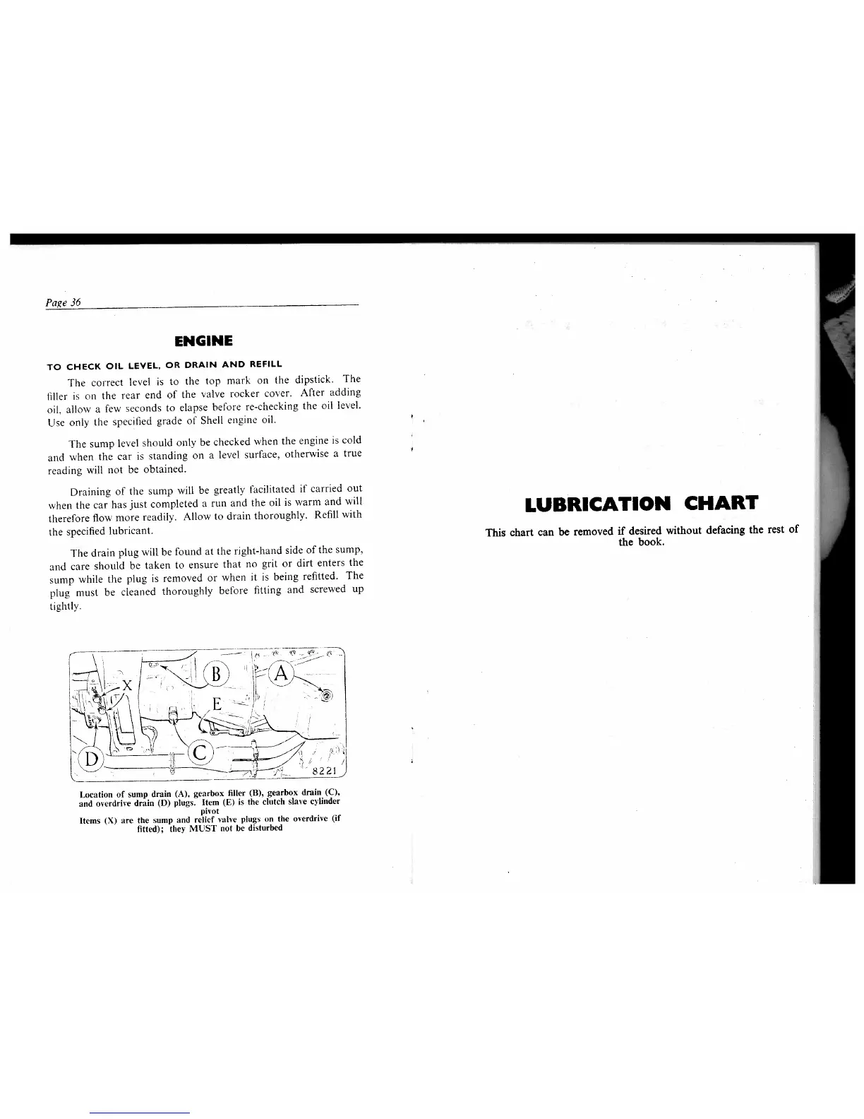 Page #20 background image