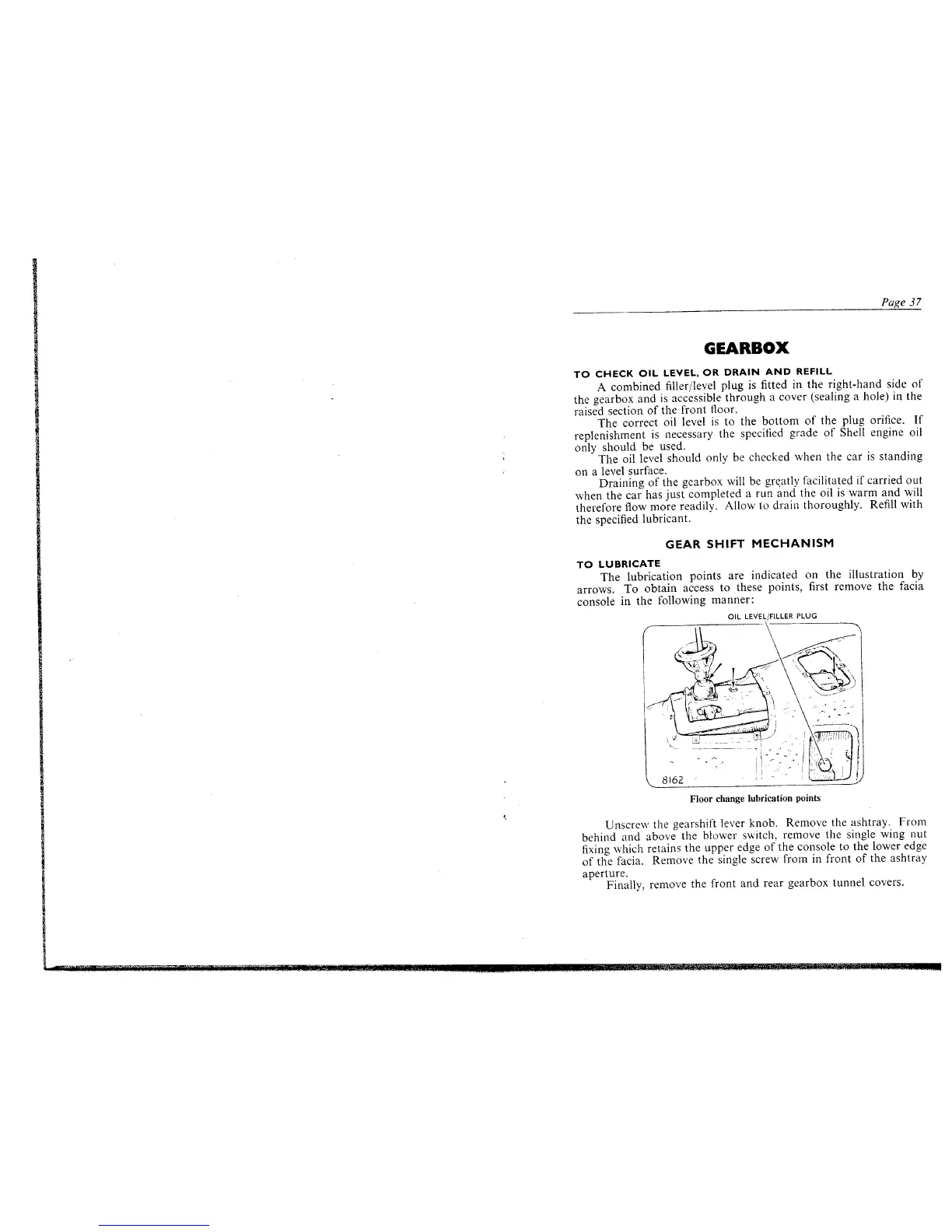 Page #22 background image