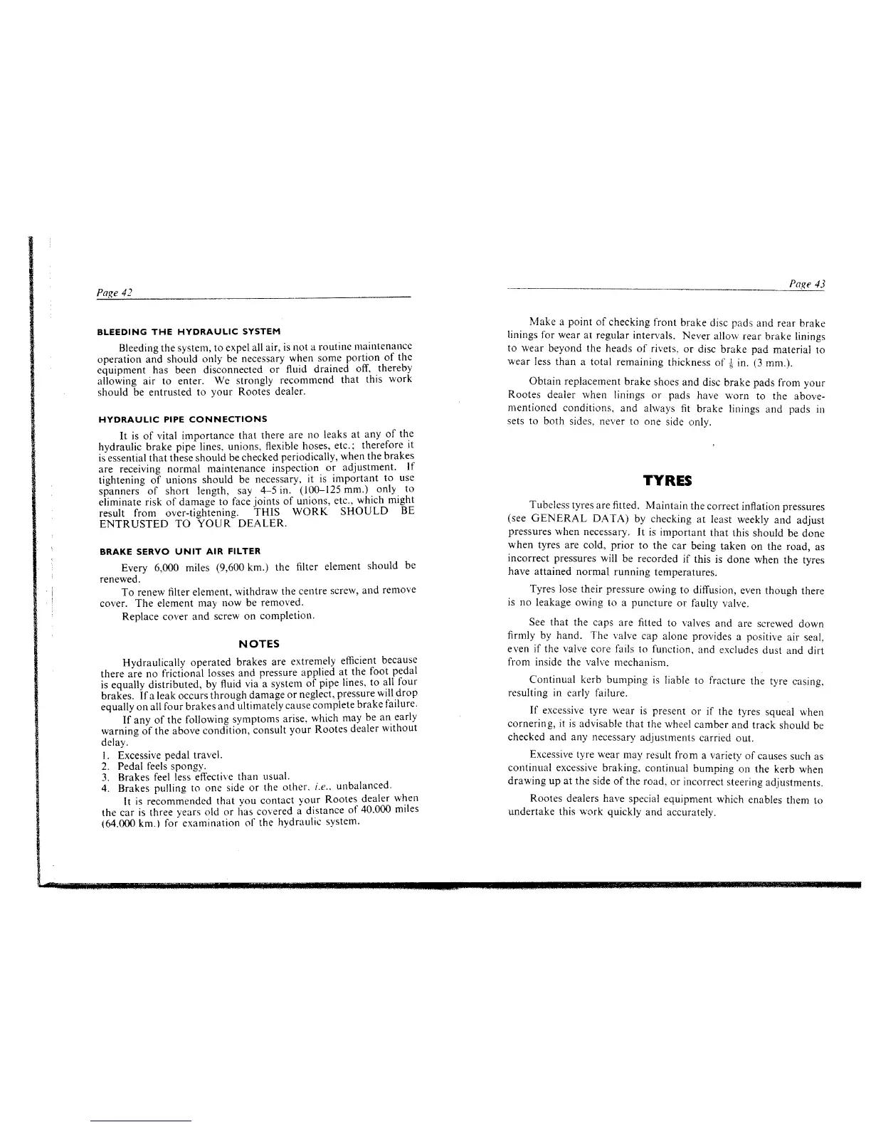 Page #25 background image