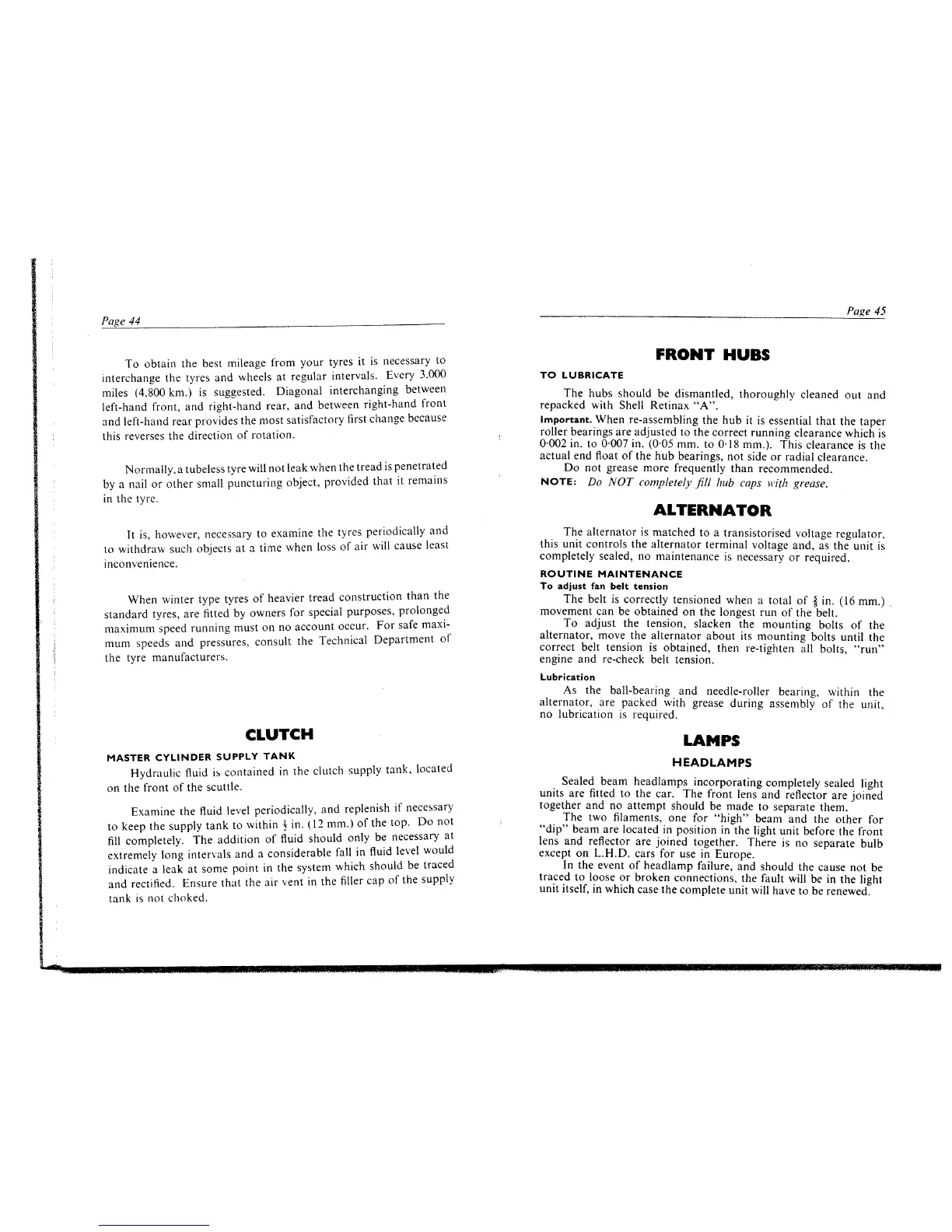 Page #26 background image