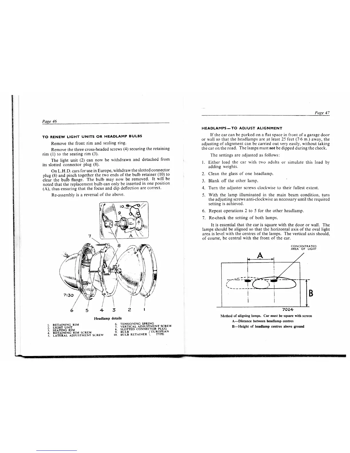 Page #27 background image