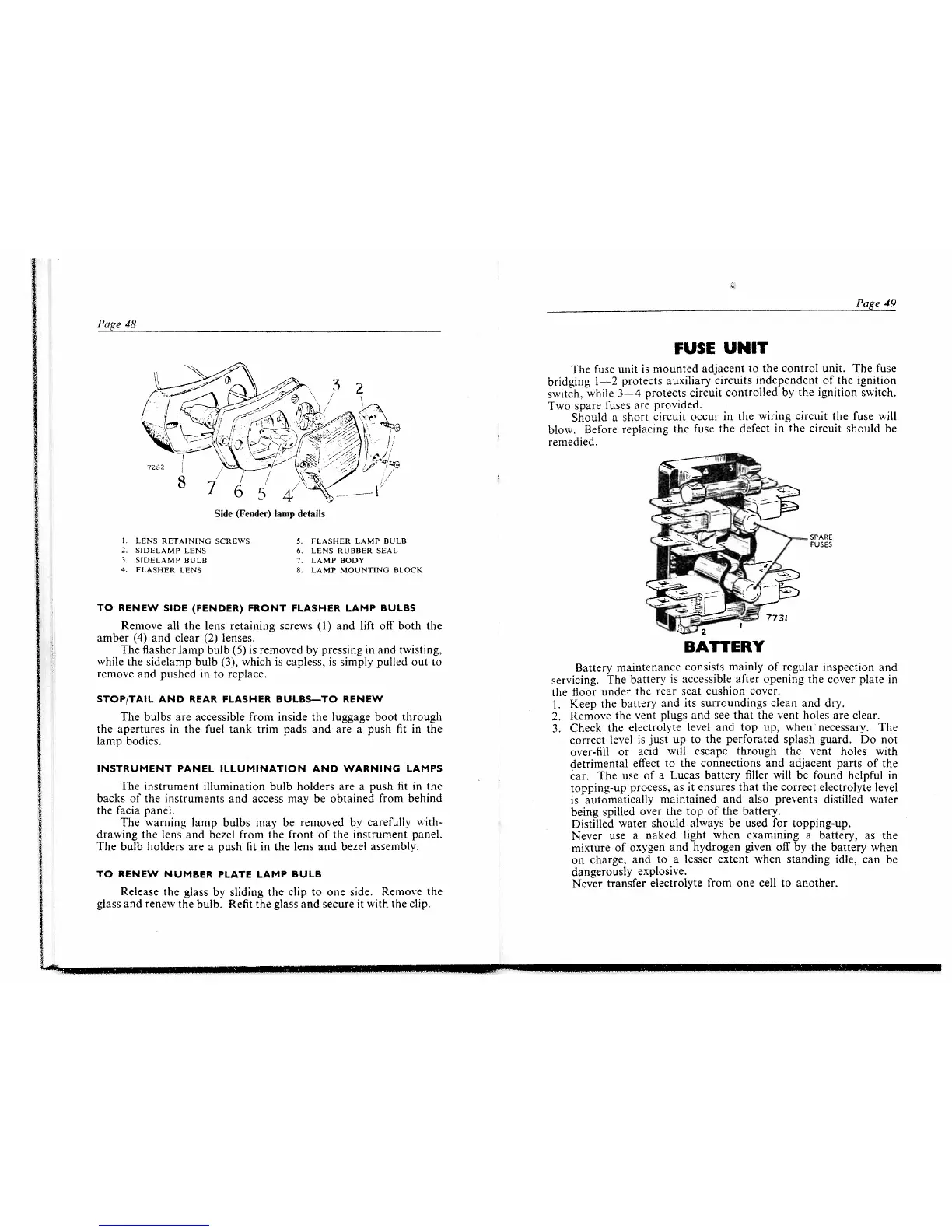 Page #28 background image