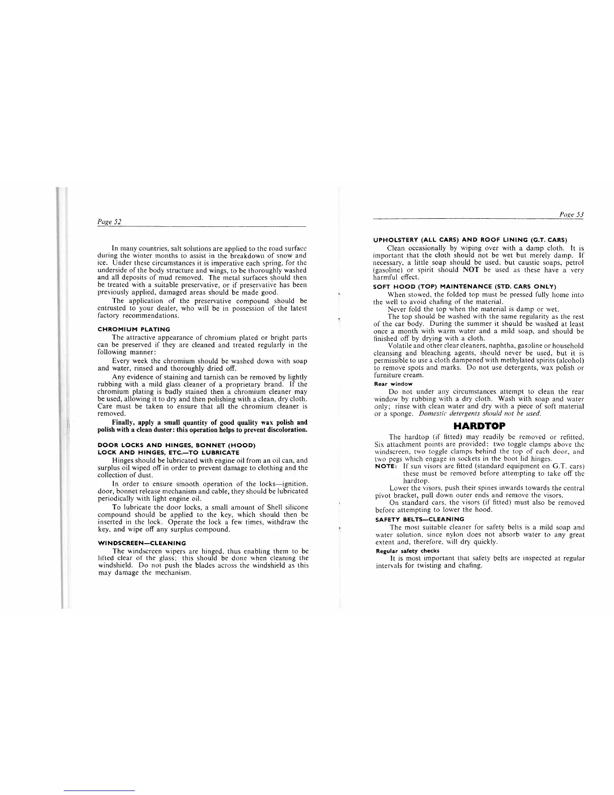 Page #30 background image