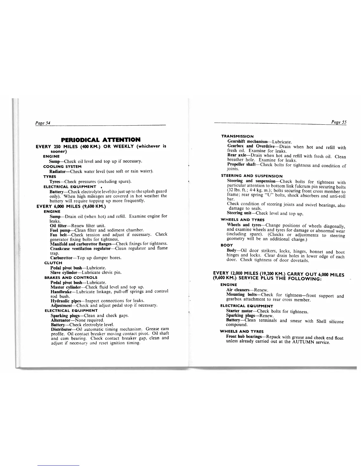 Page #31 background image