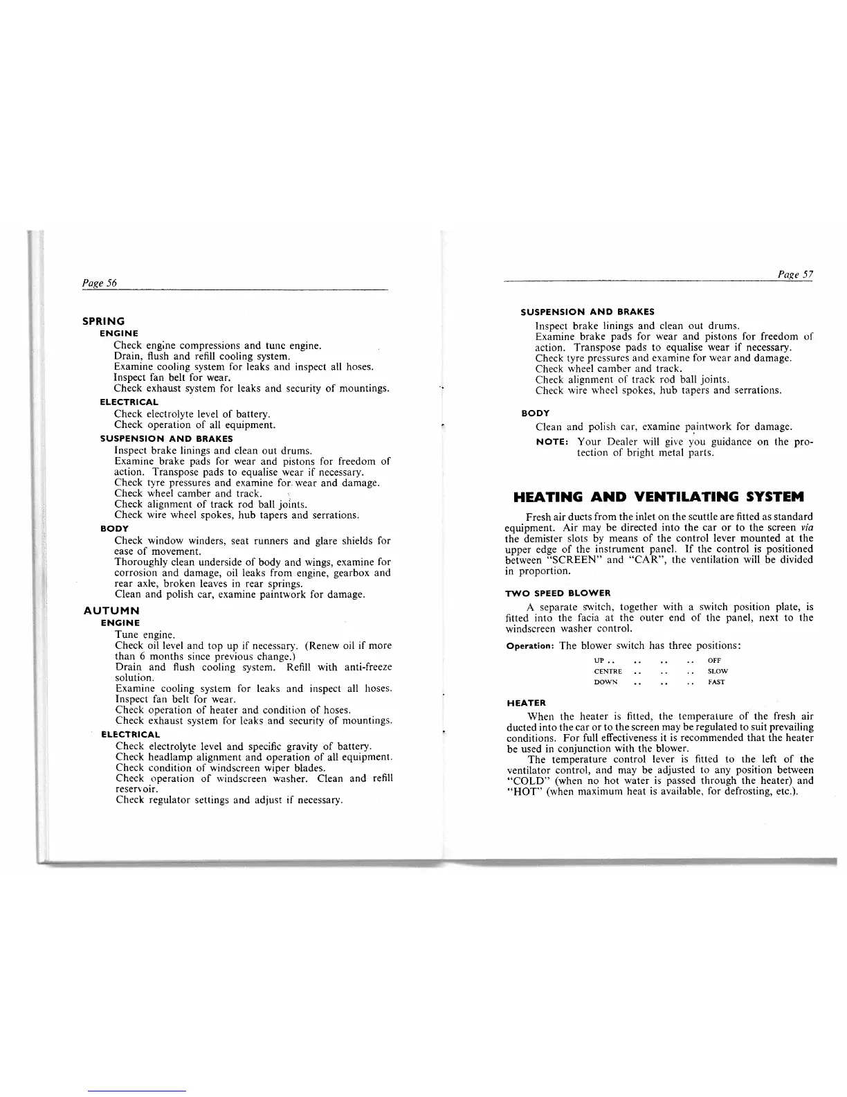 Page #32 background image