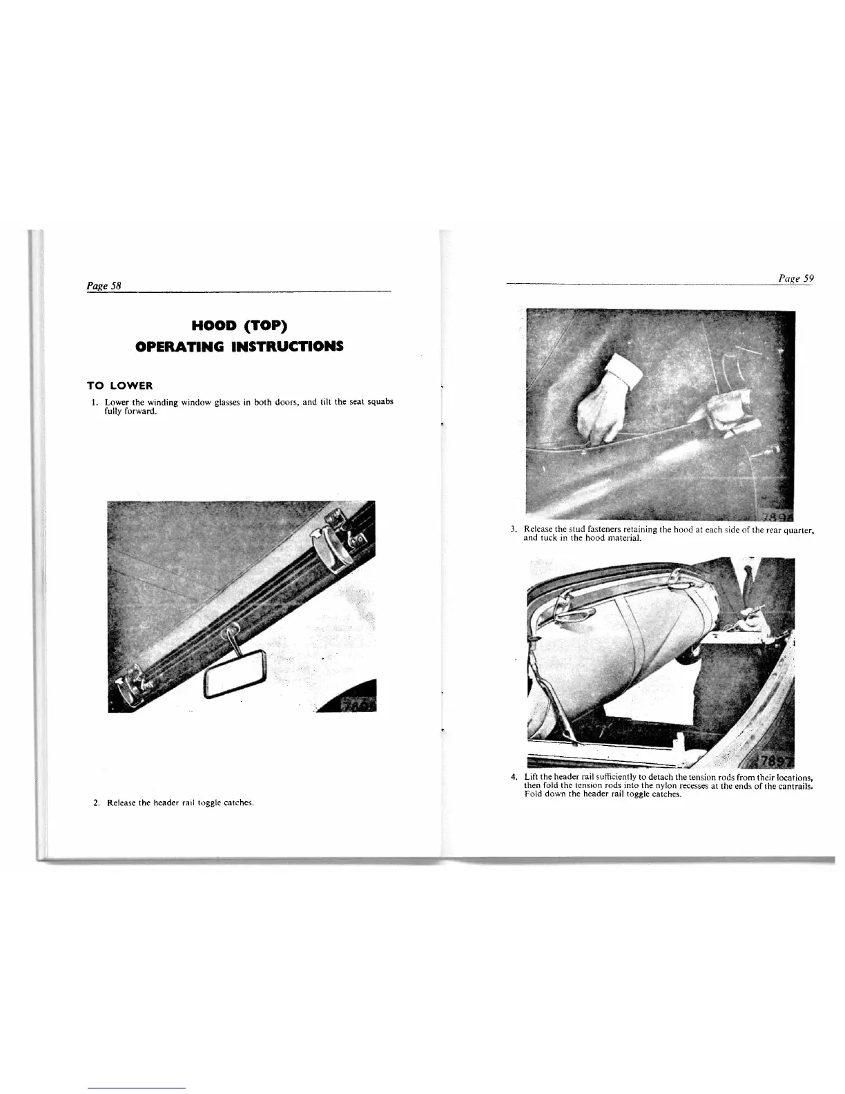 Page #33 background image