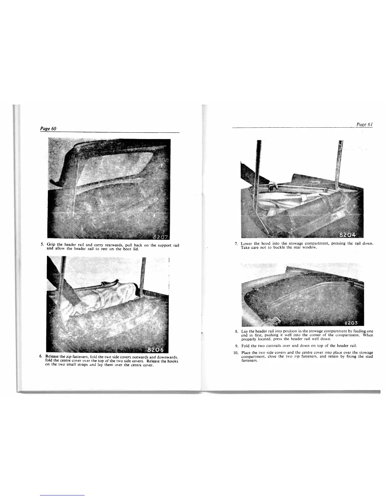 Page #34 background image