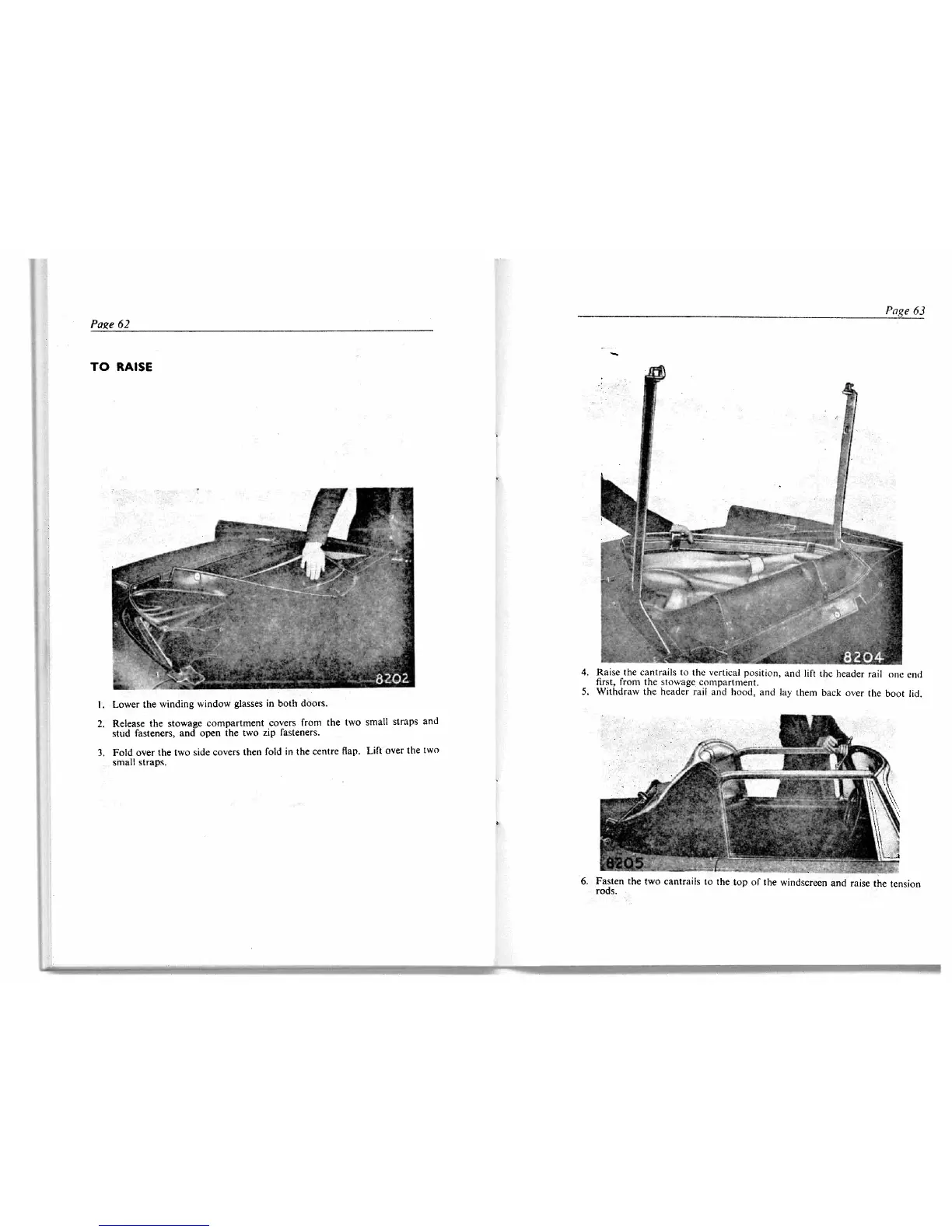 Page #35 background image