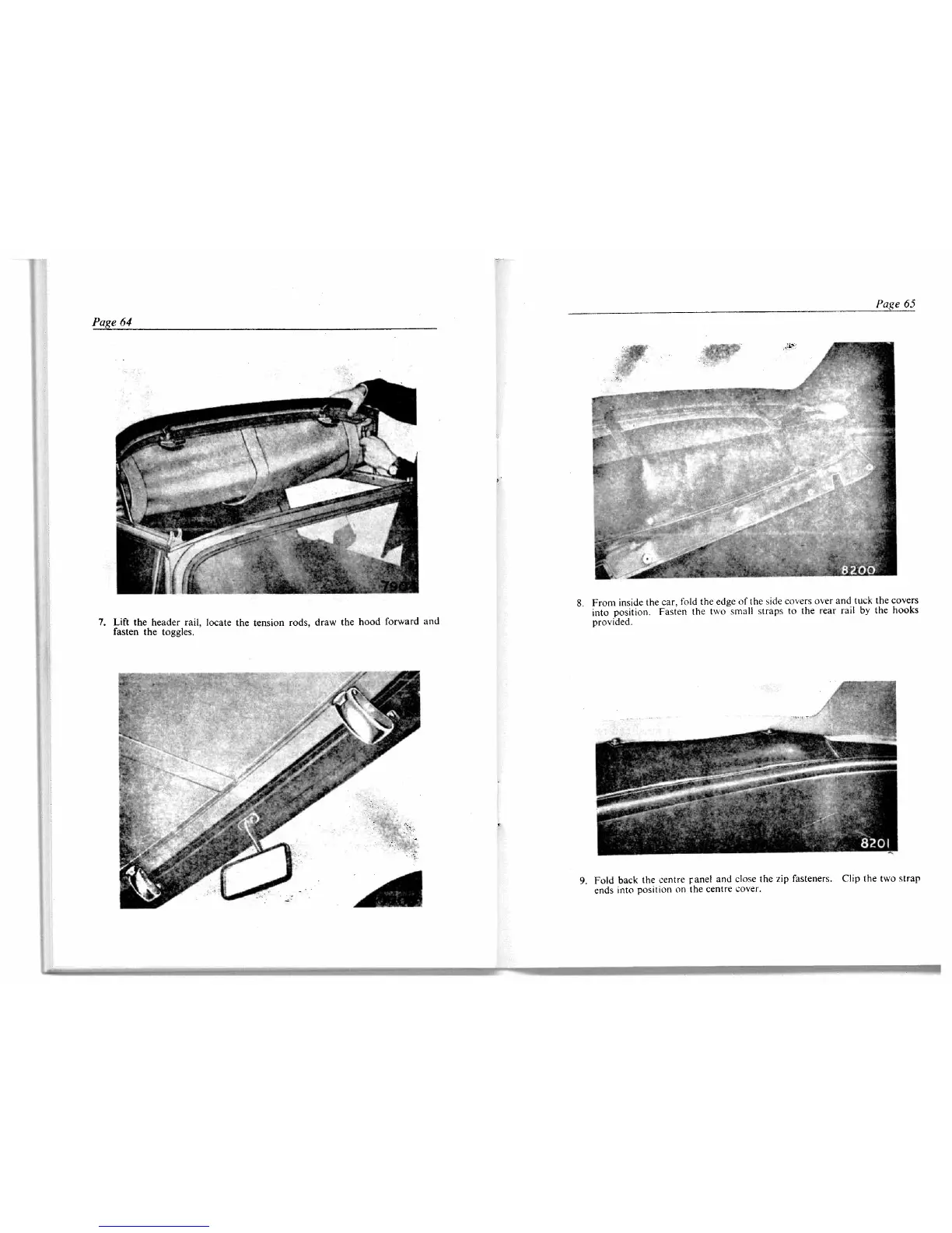 Page #36 background image