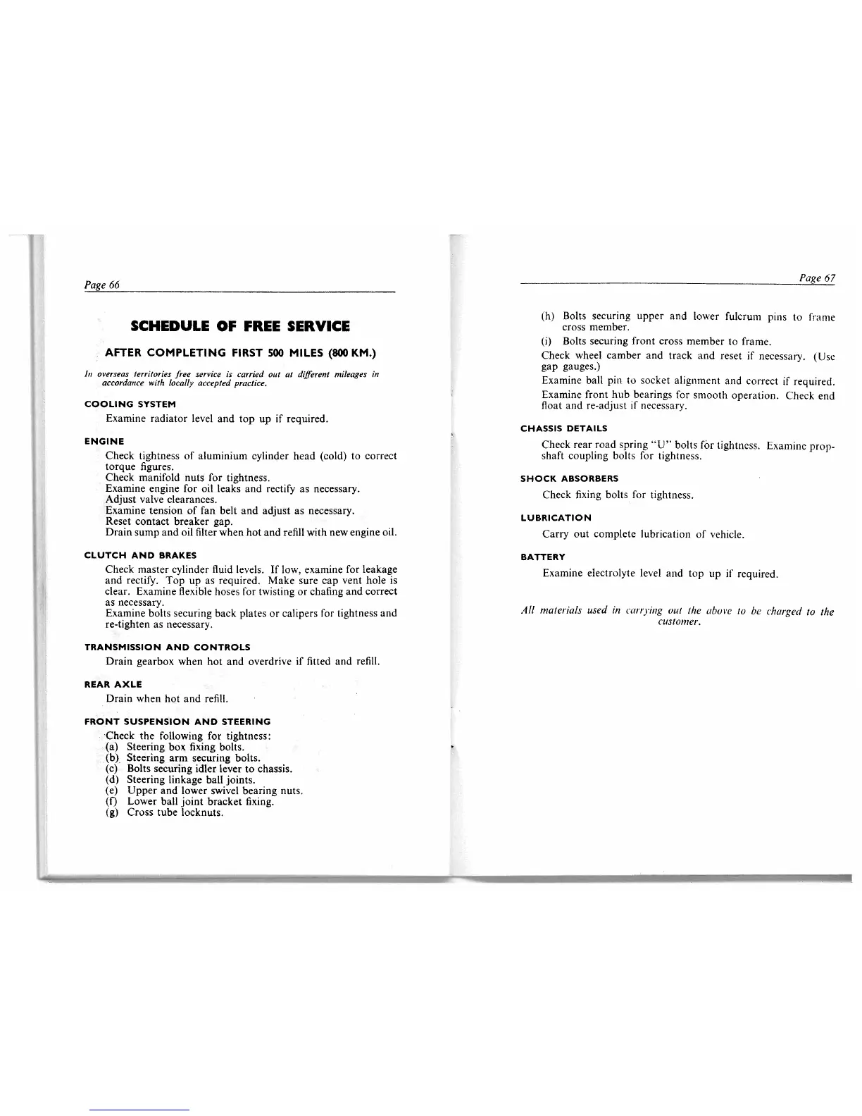 Page #37 background image
