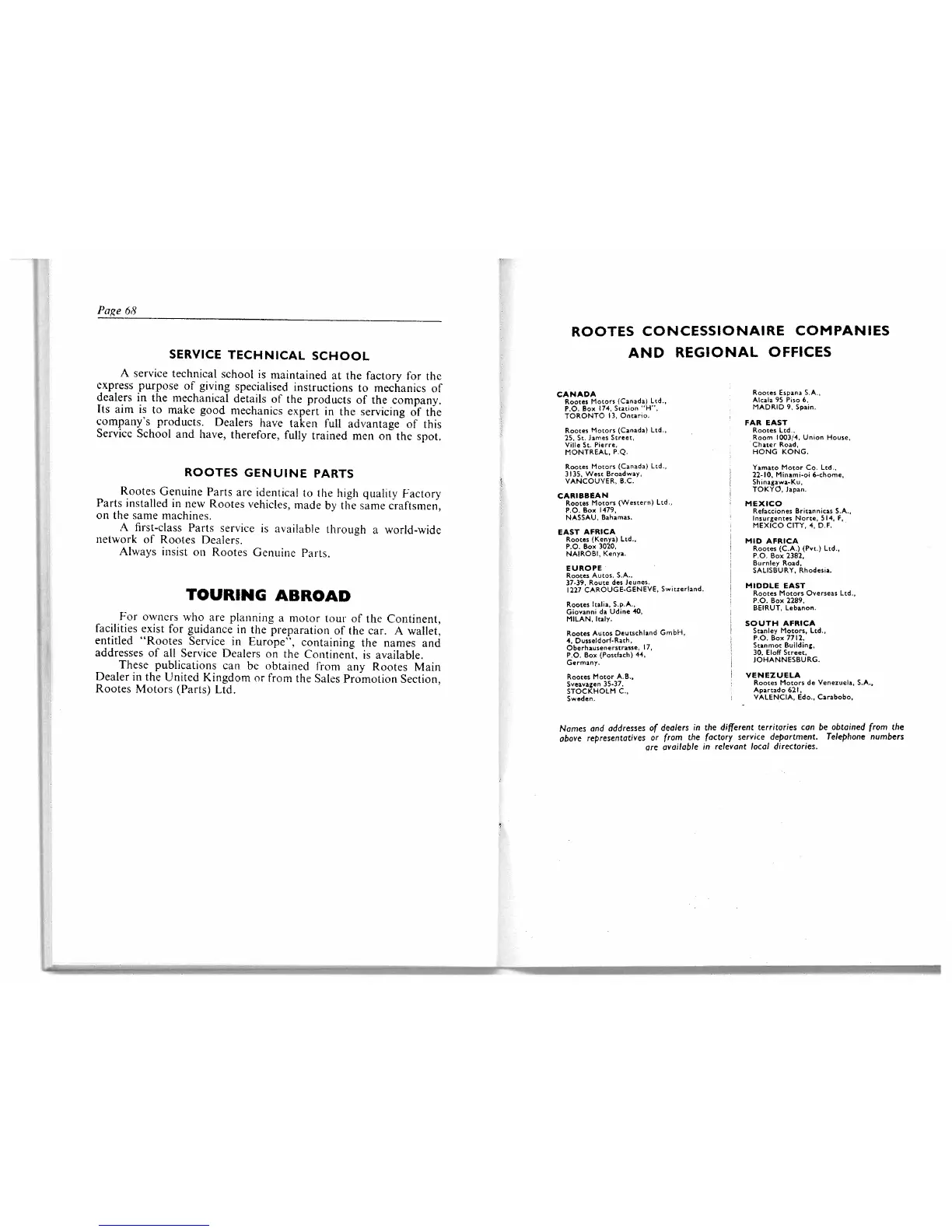 Page #38 background image