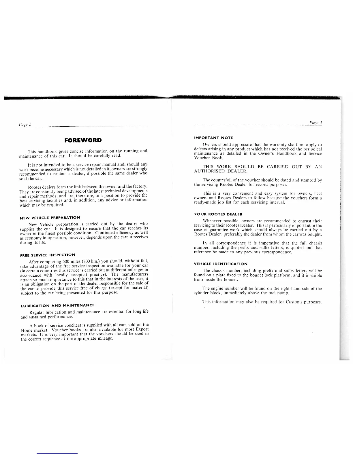 Page #3 background image