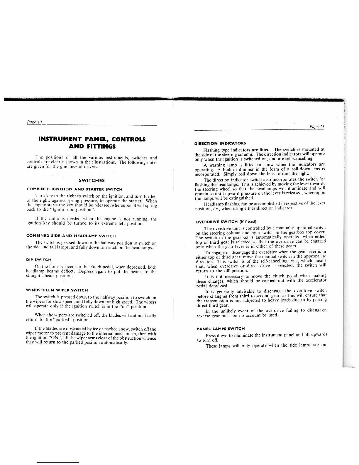 Page #7 background image
