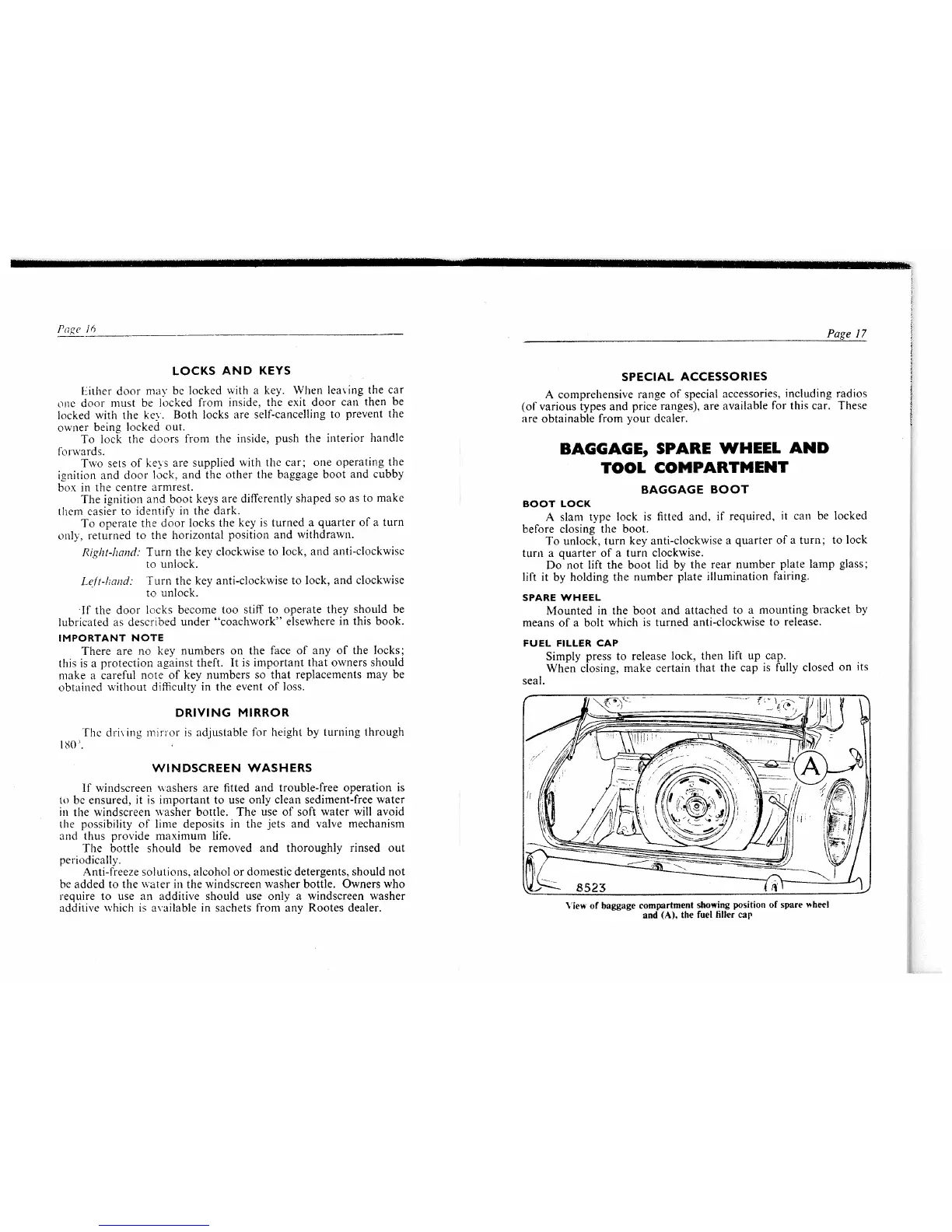 Page #10 background image