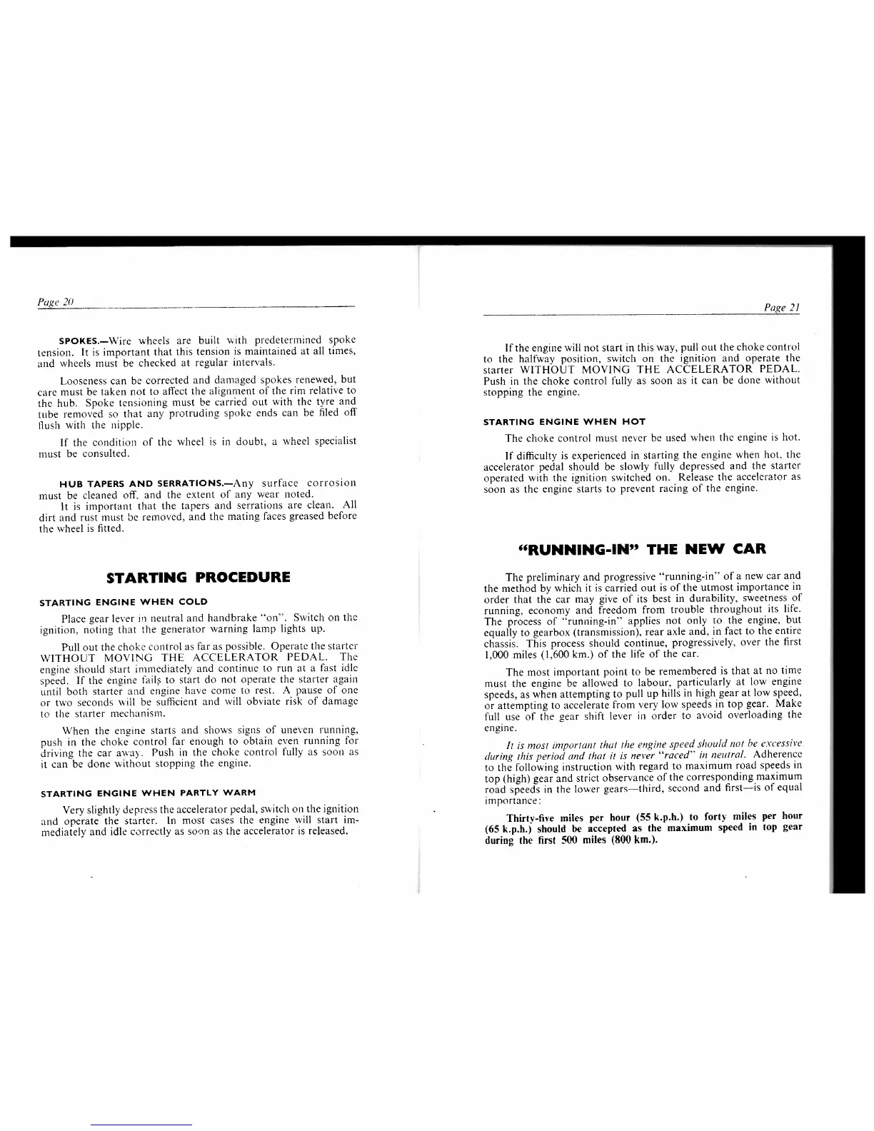 Page #12 background image