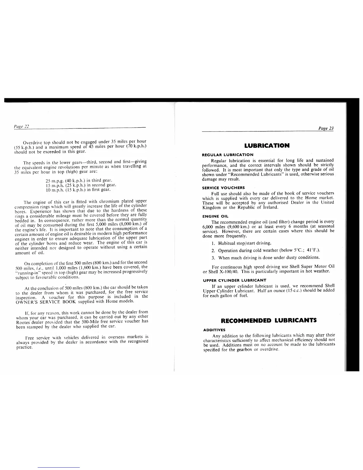 Page #13 background image