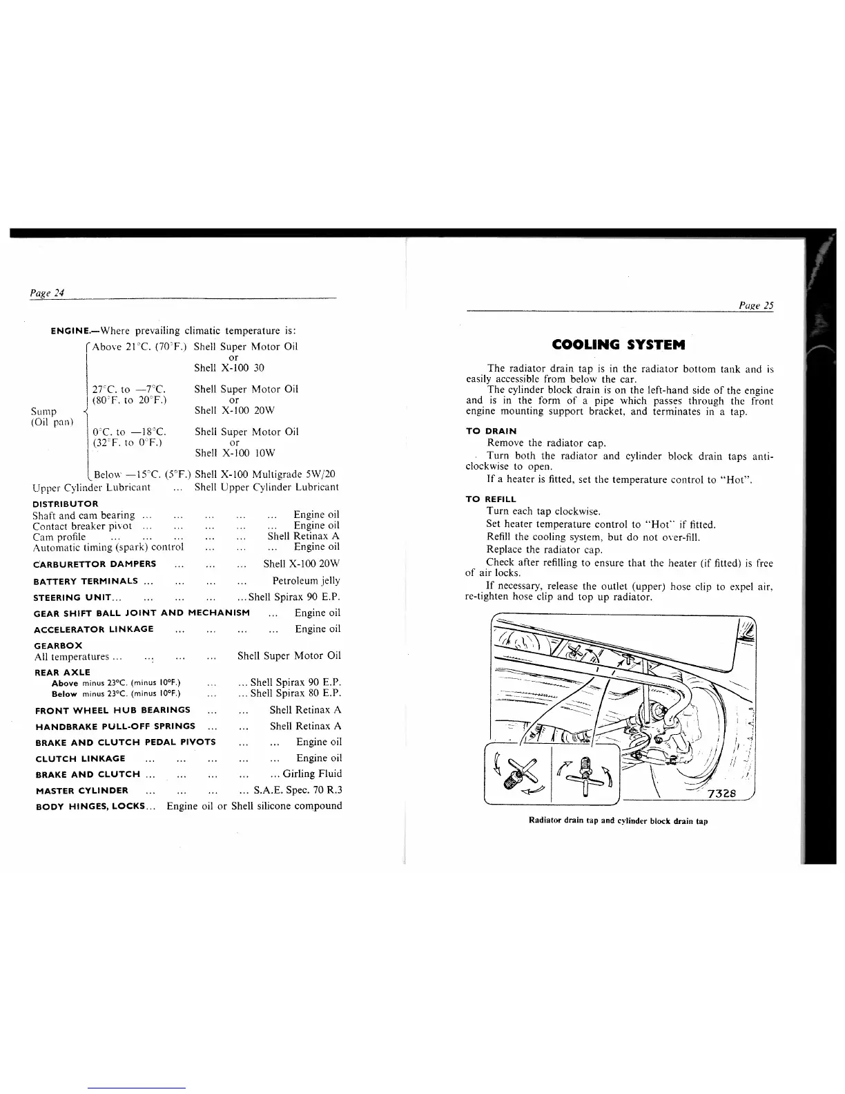 Page #14 background image