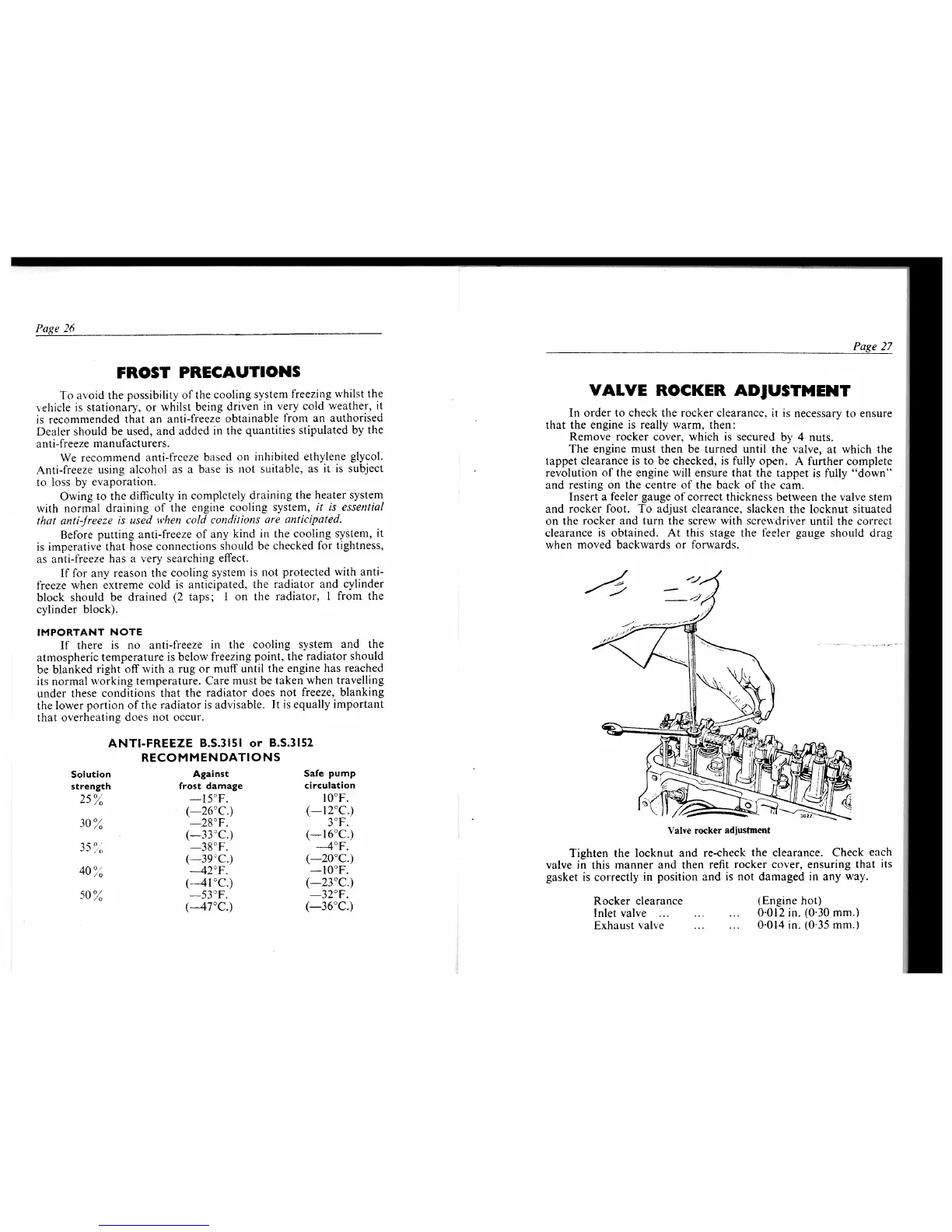 Page #15 background image