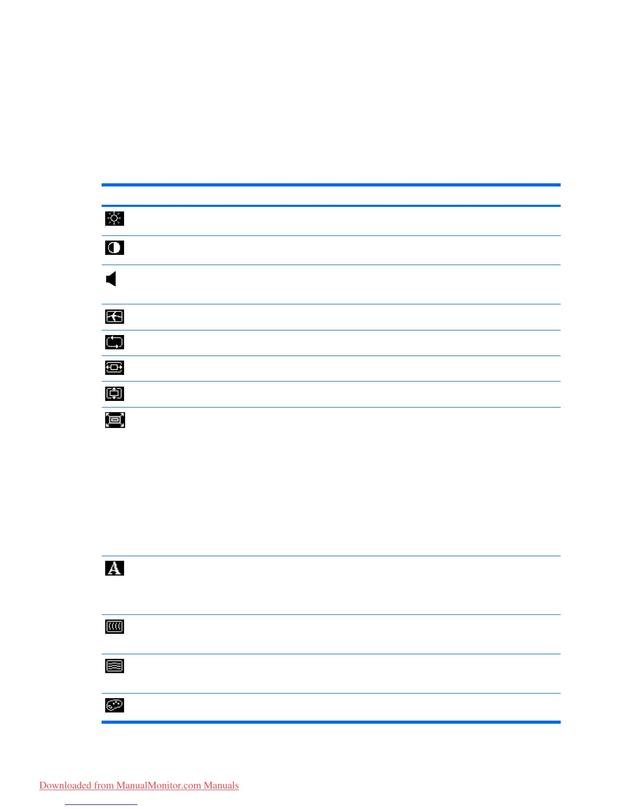 Page #22 background image