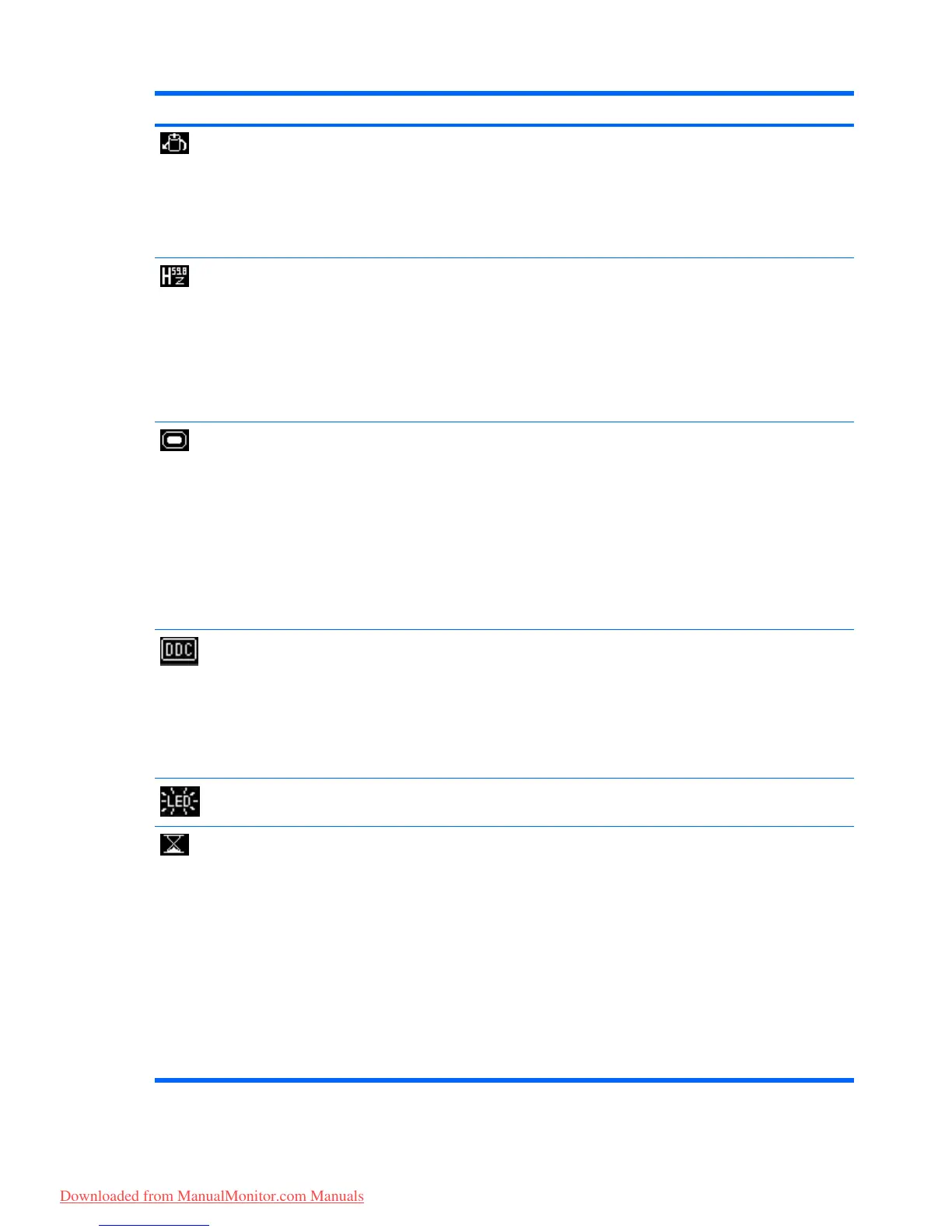 Page #24 background image