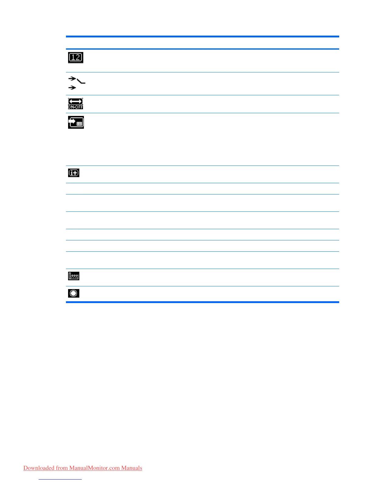 Page #25 background image