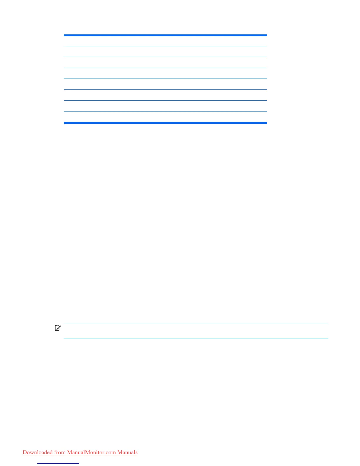 Page #39 background image