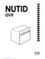Preview: User Manual