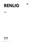 Preview: User Manual