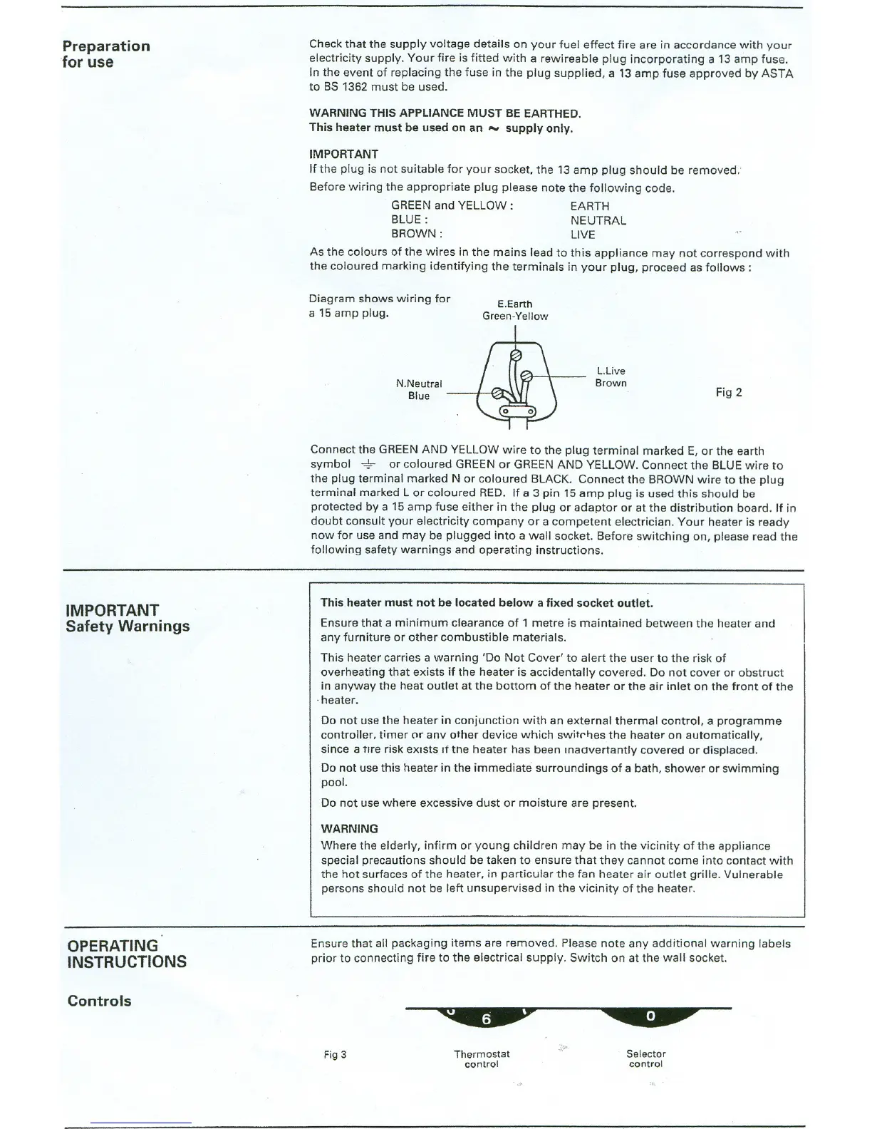 Page #2 background image