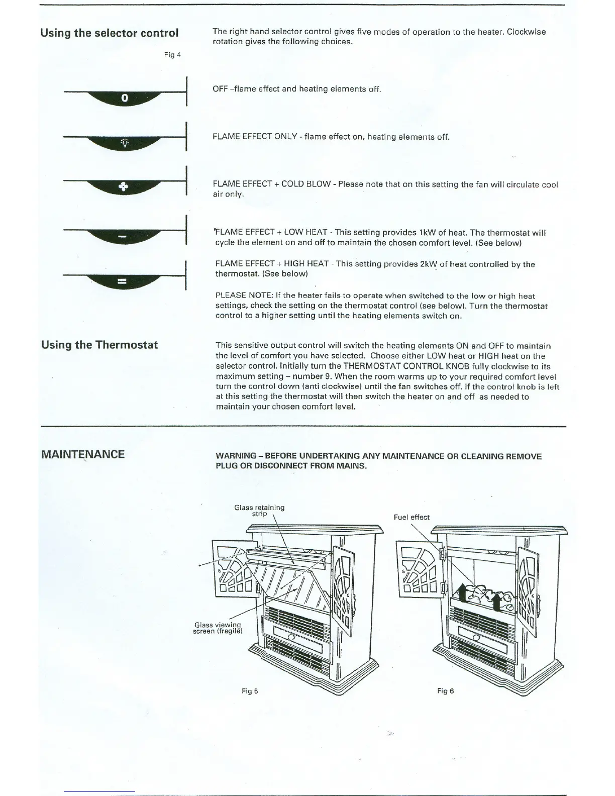 Page #3 background image