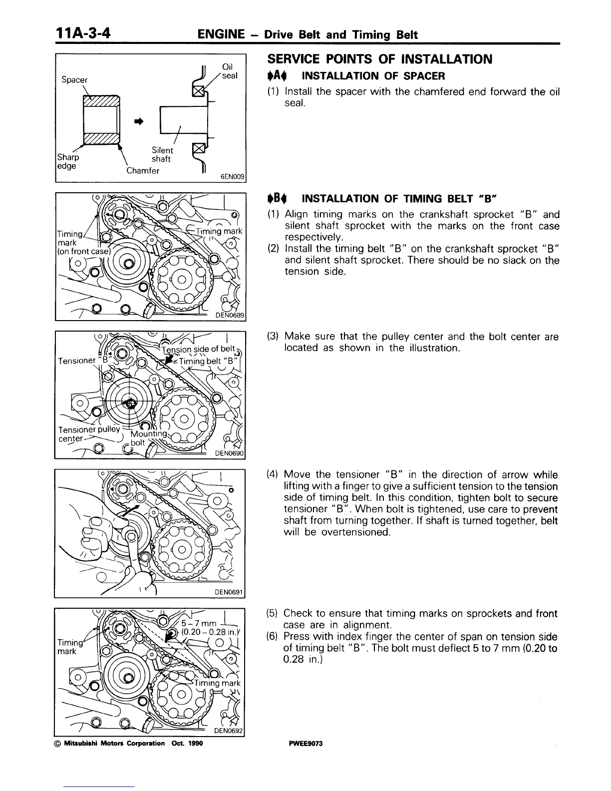 Page #18 background image