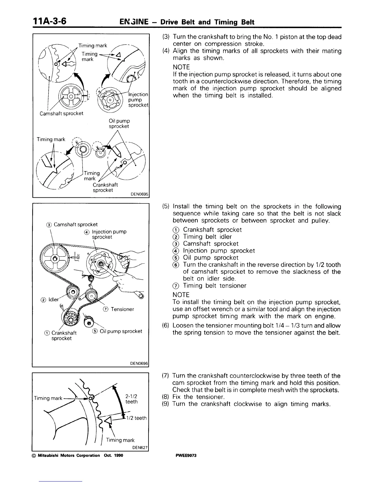 Page #20 background image