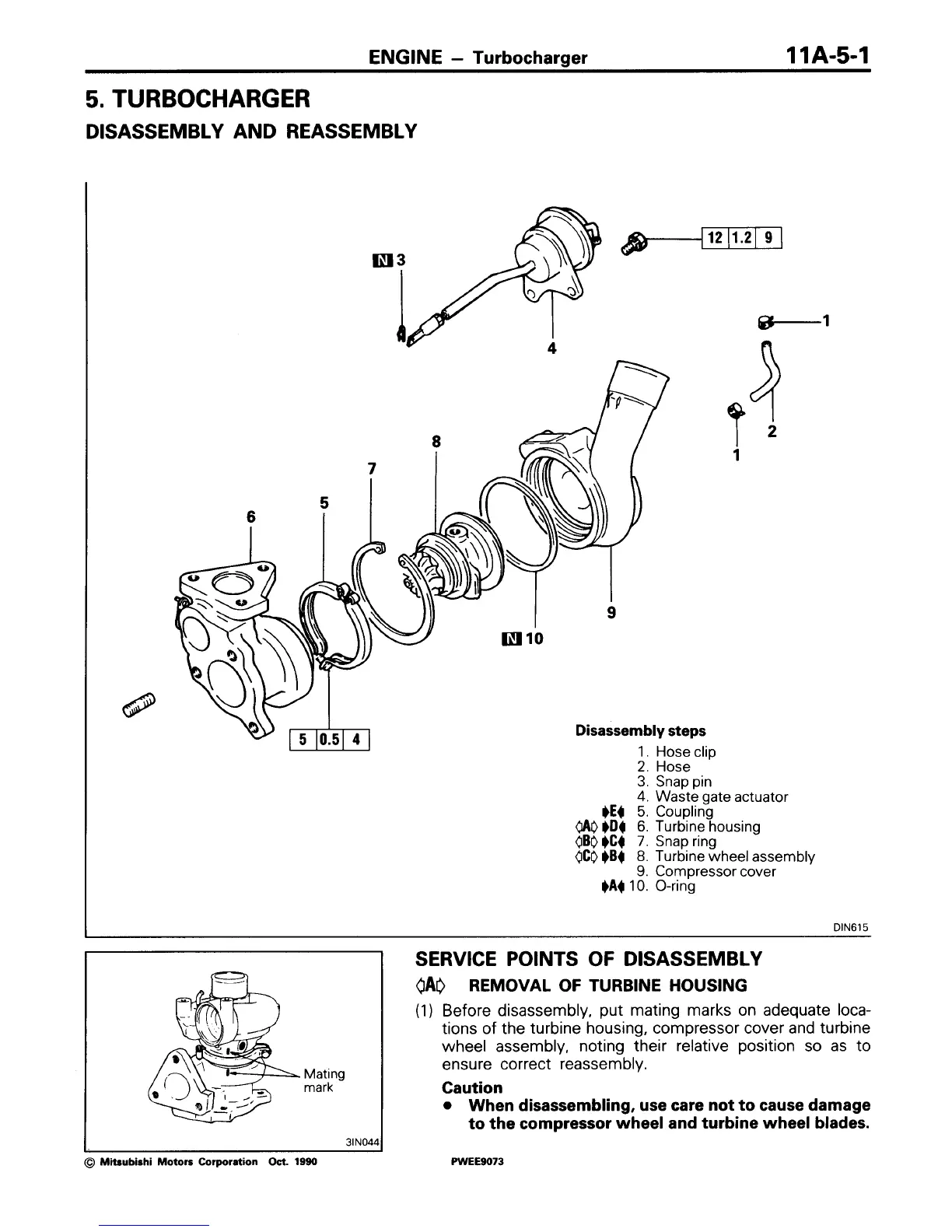 Page #25 background image