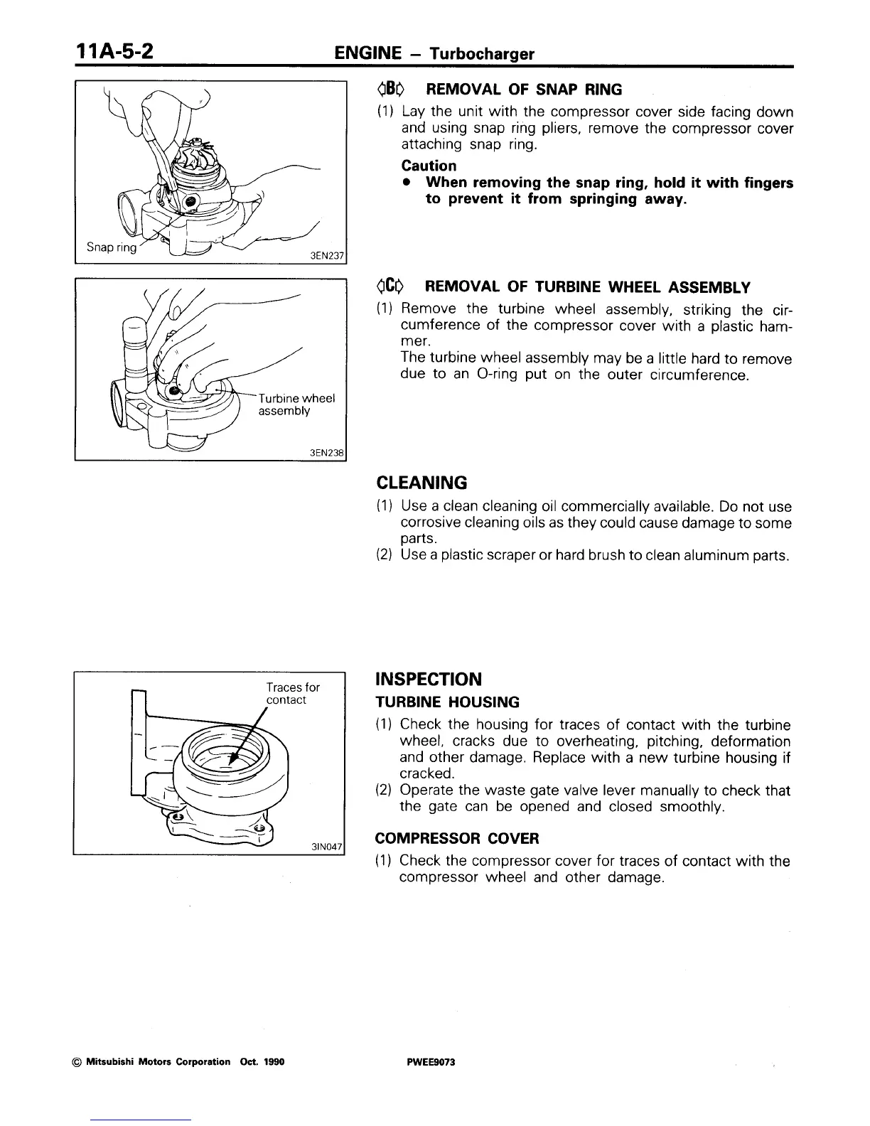 Page #26 background image