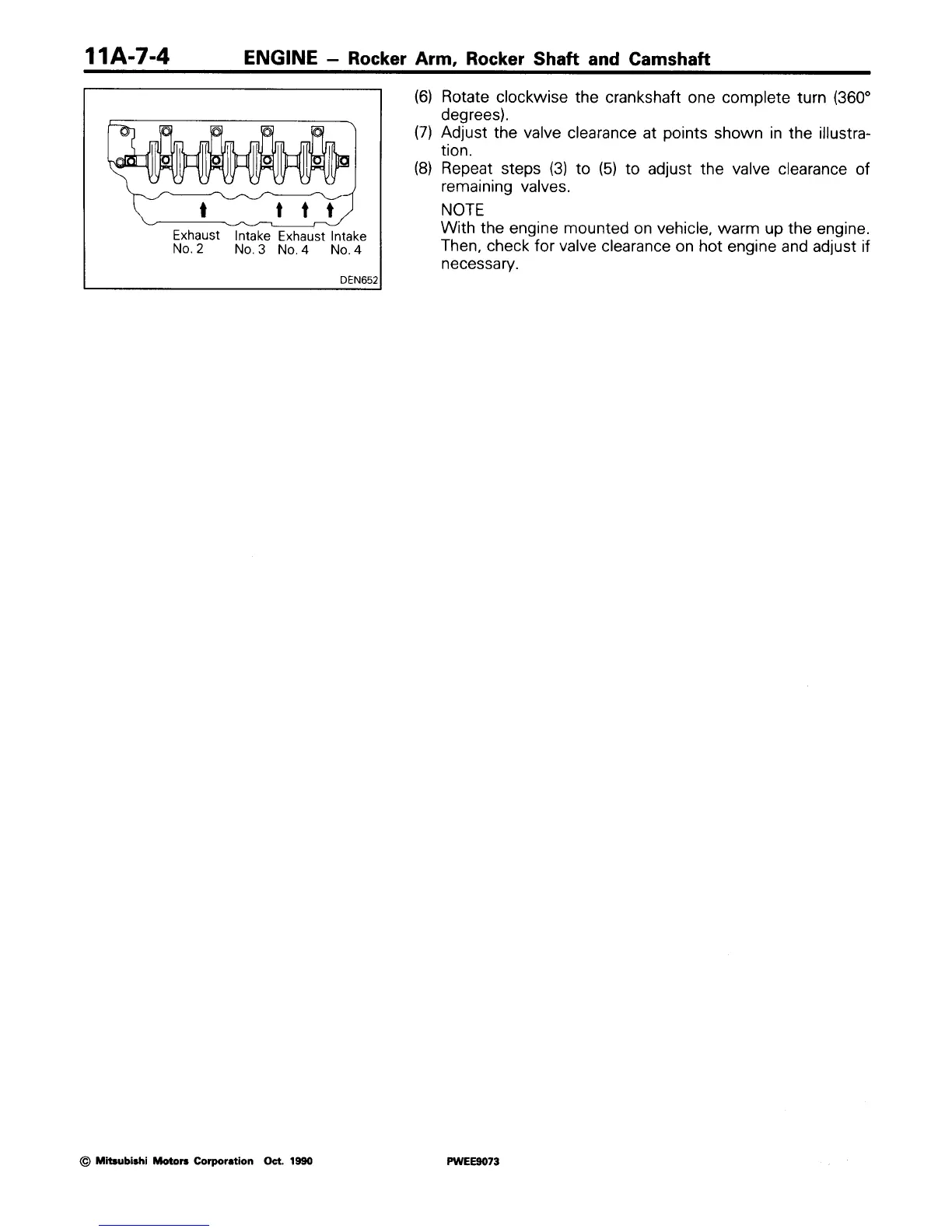 Page #34 background image