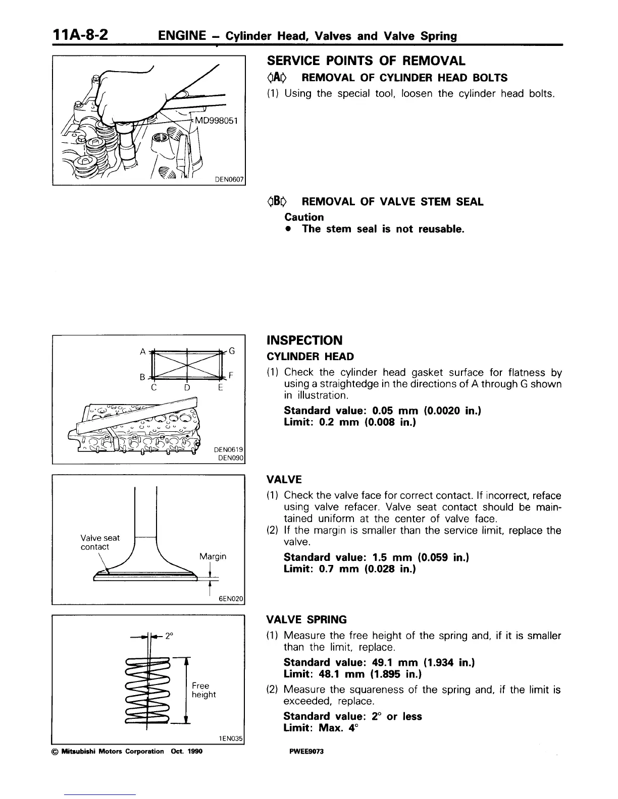 Page #36 background image