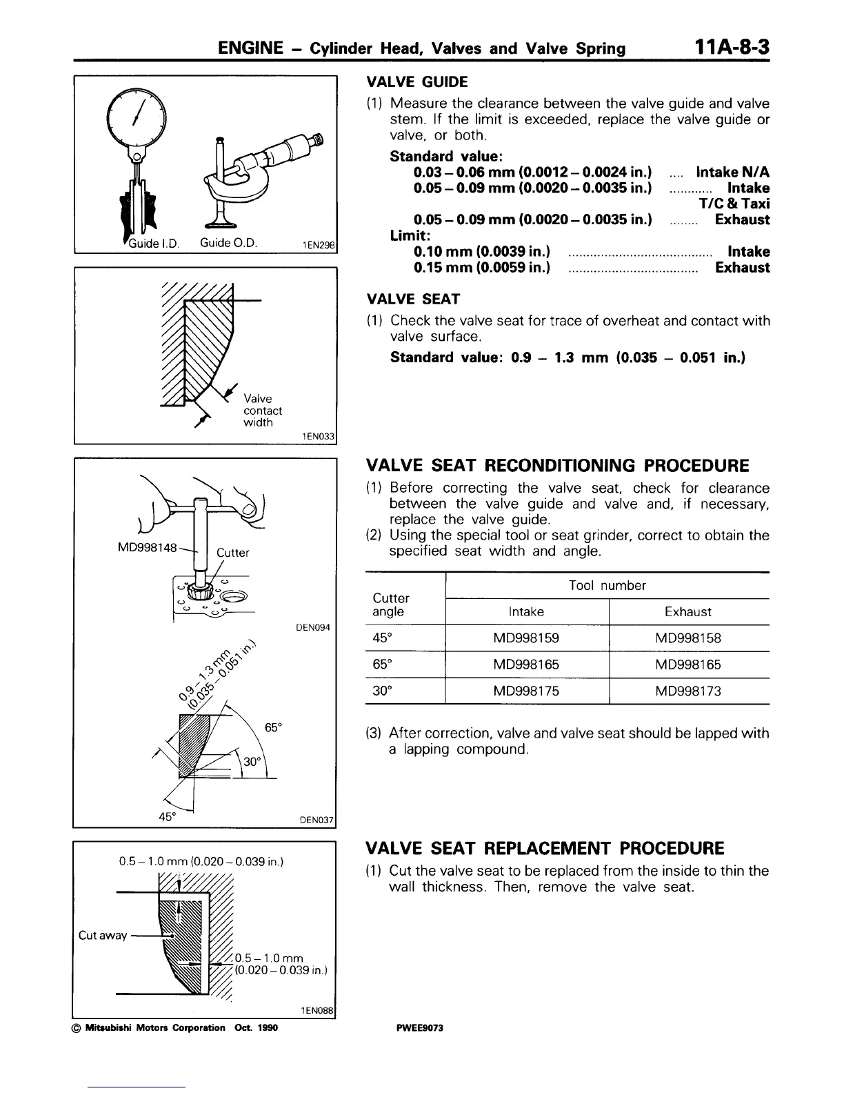 Page #37 background image