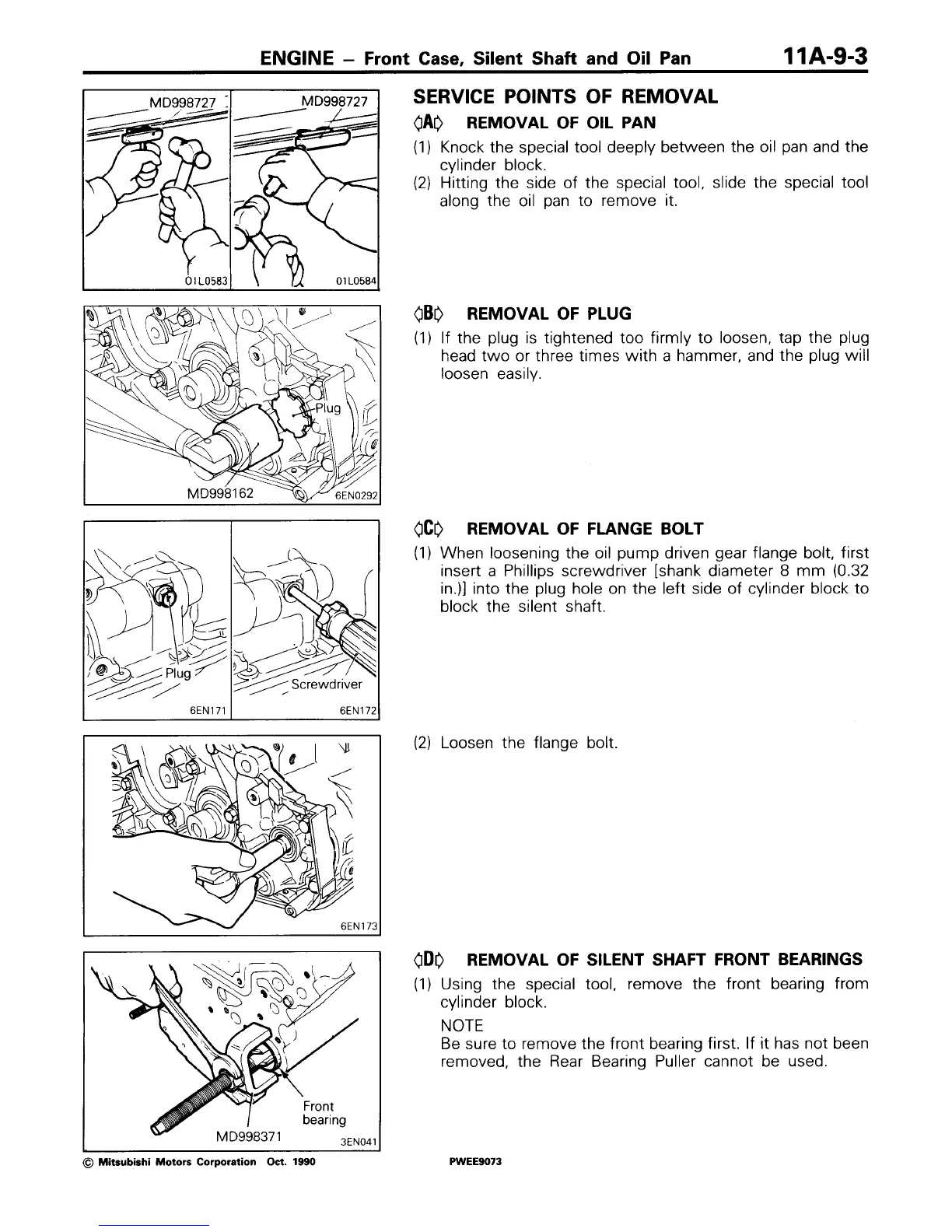Page #42 background image