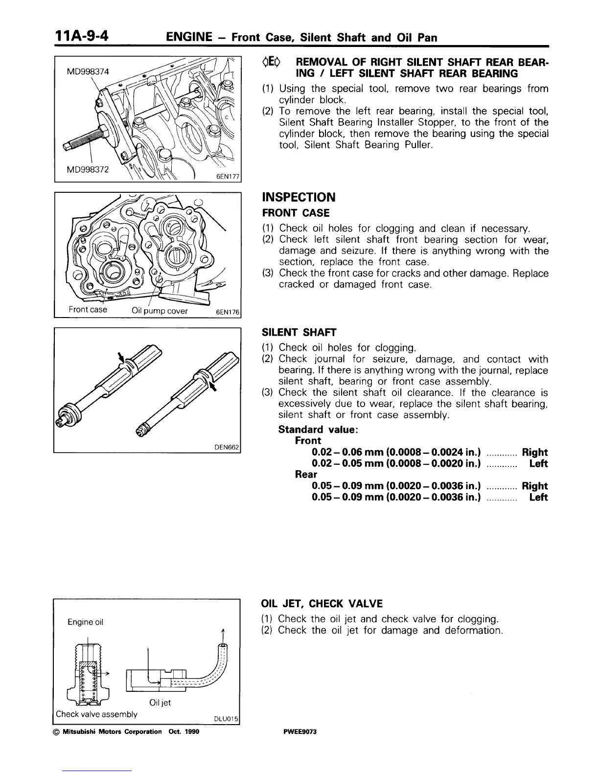Page #43 background image