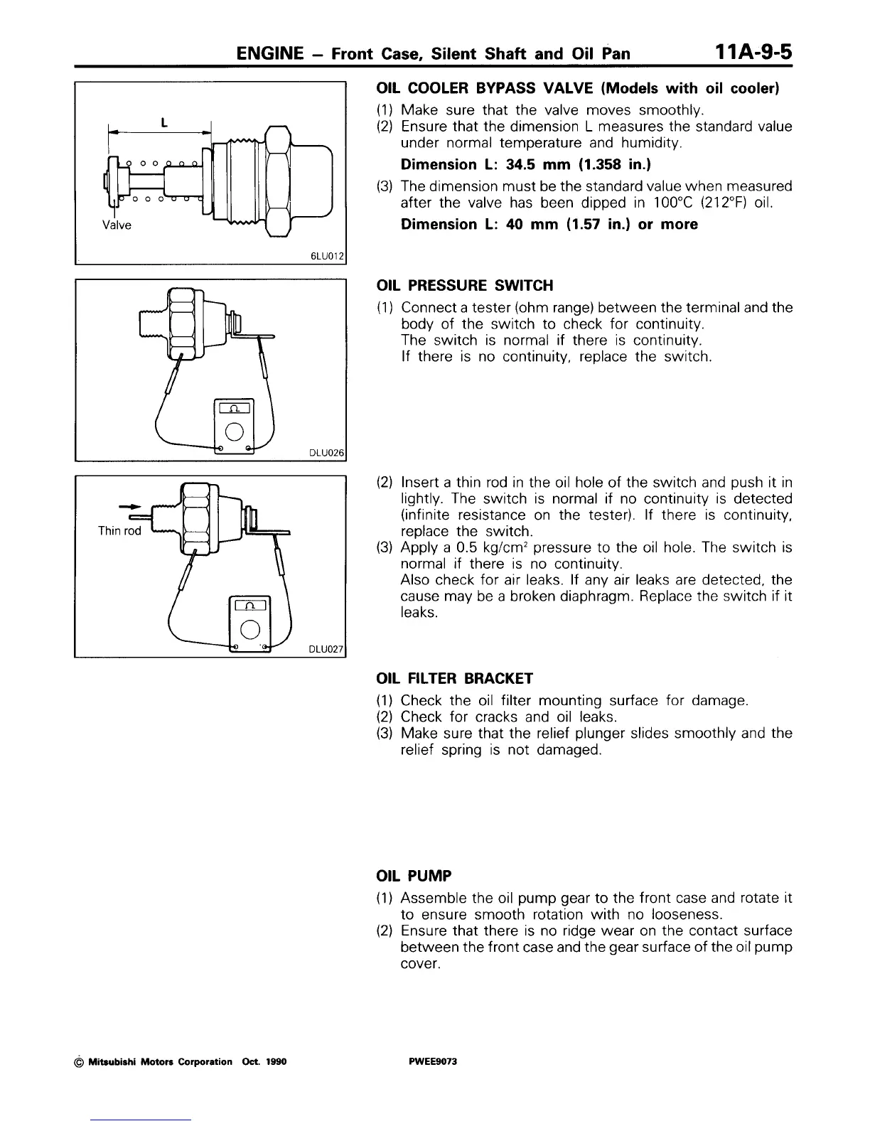 Page #44 background image