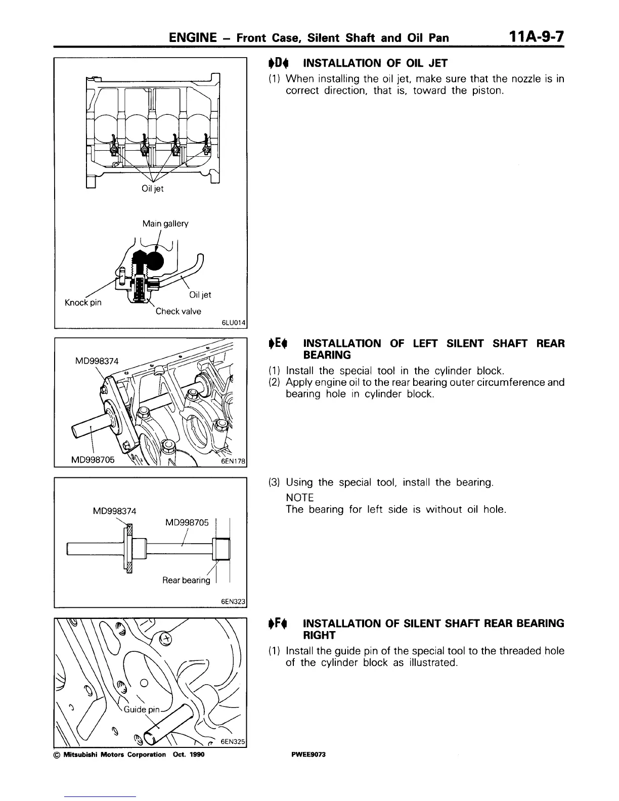 Page #46 background image