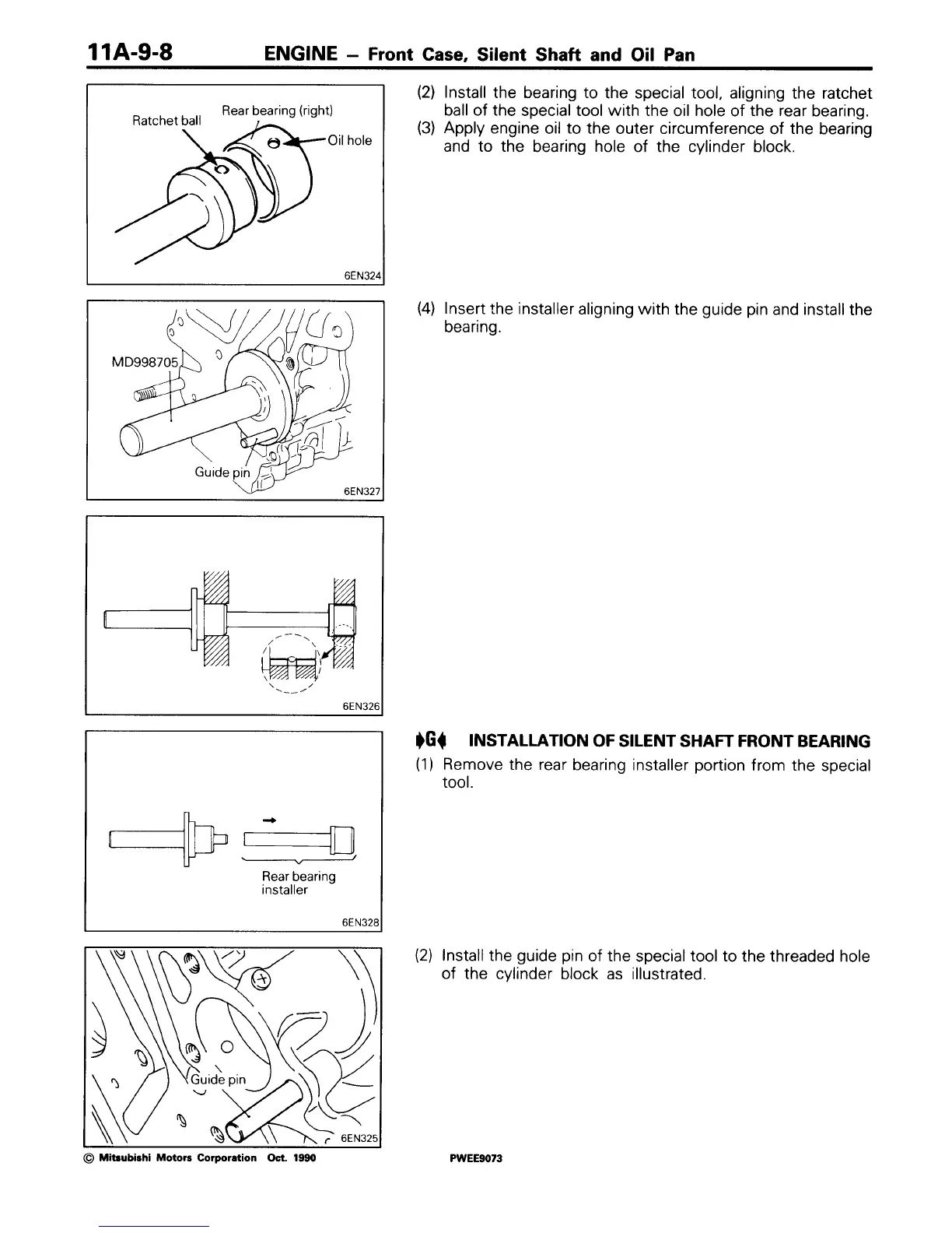 Page #47 background image