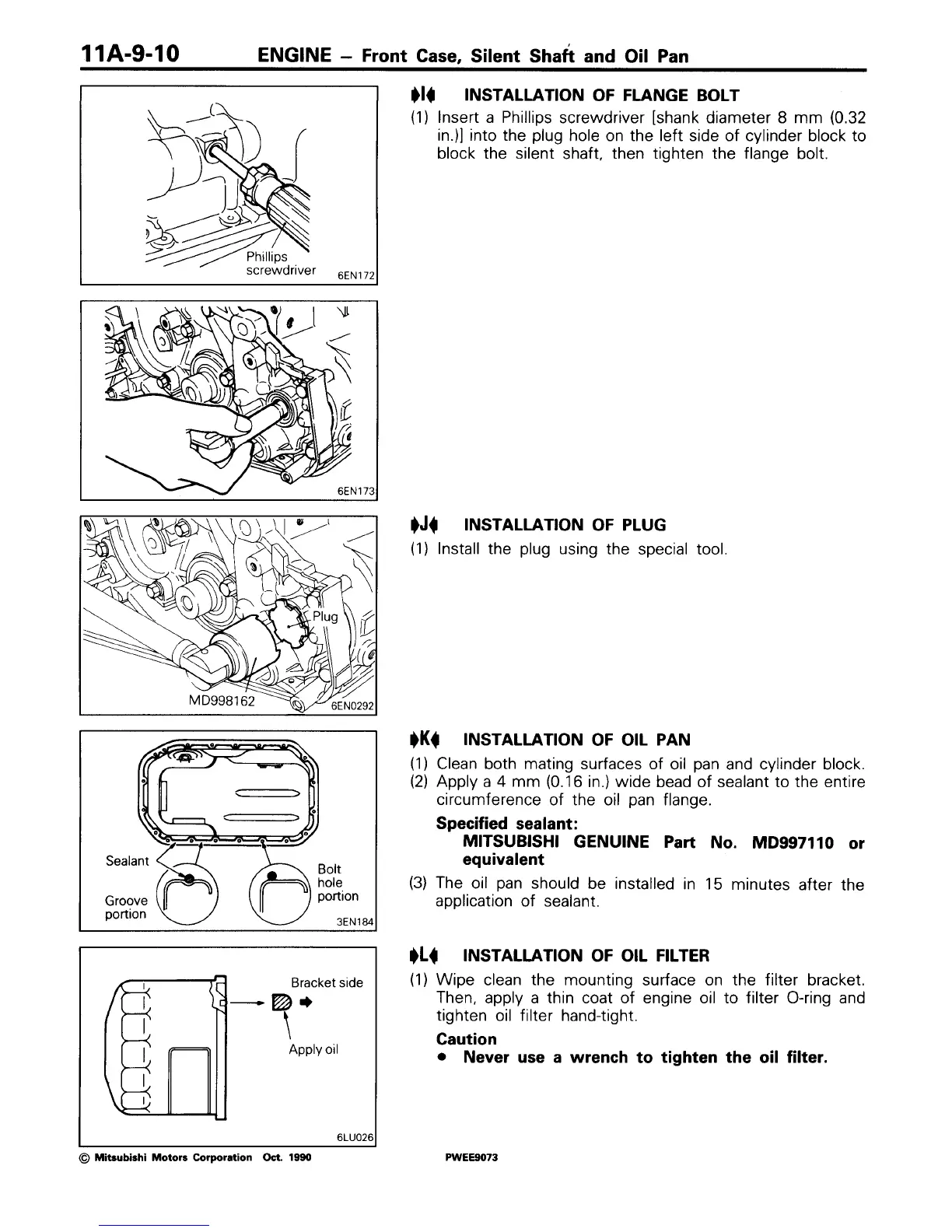 Page #49 background image