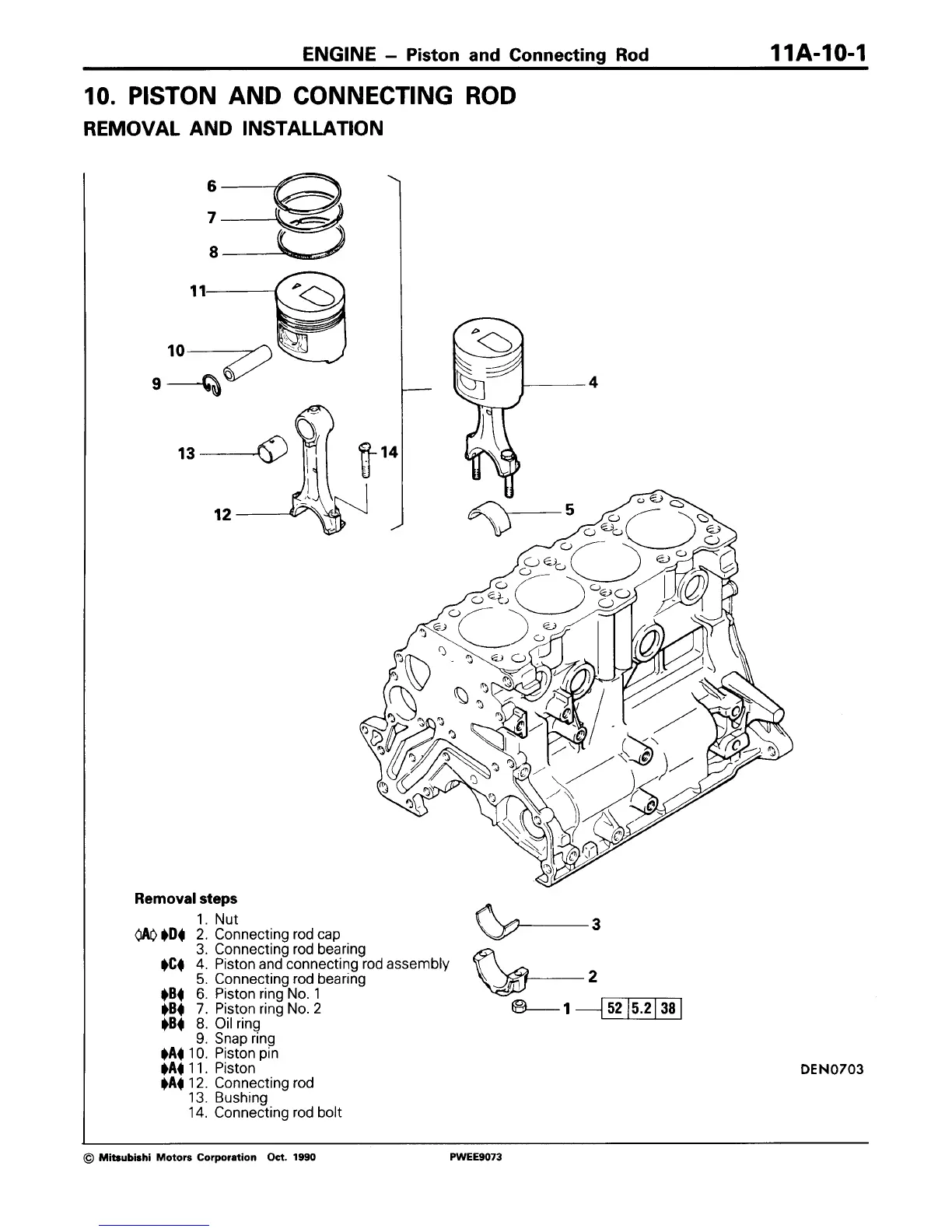 Page #50 background image