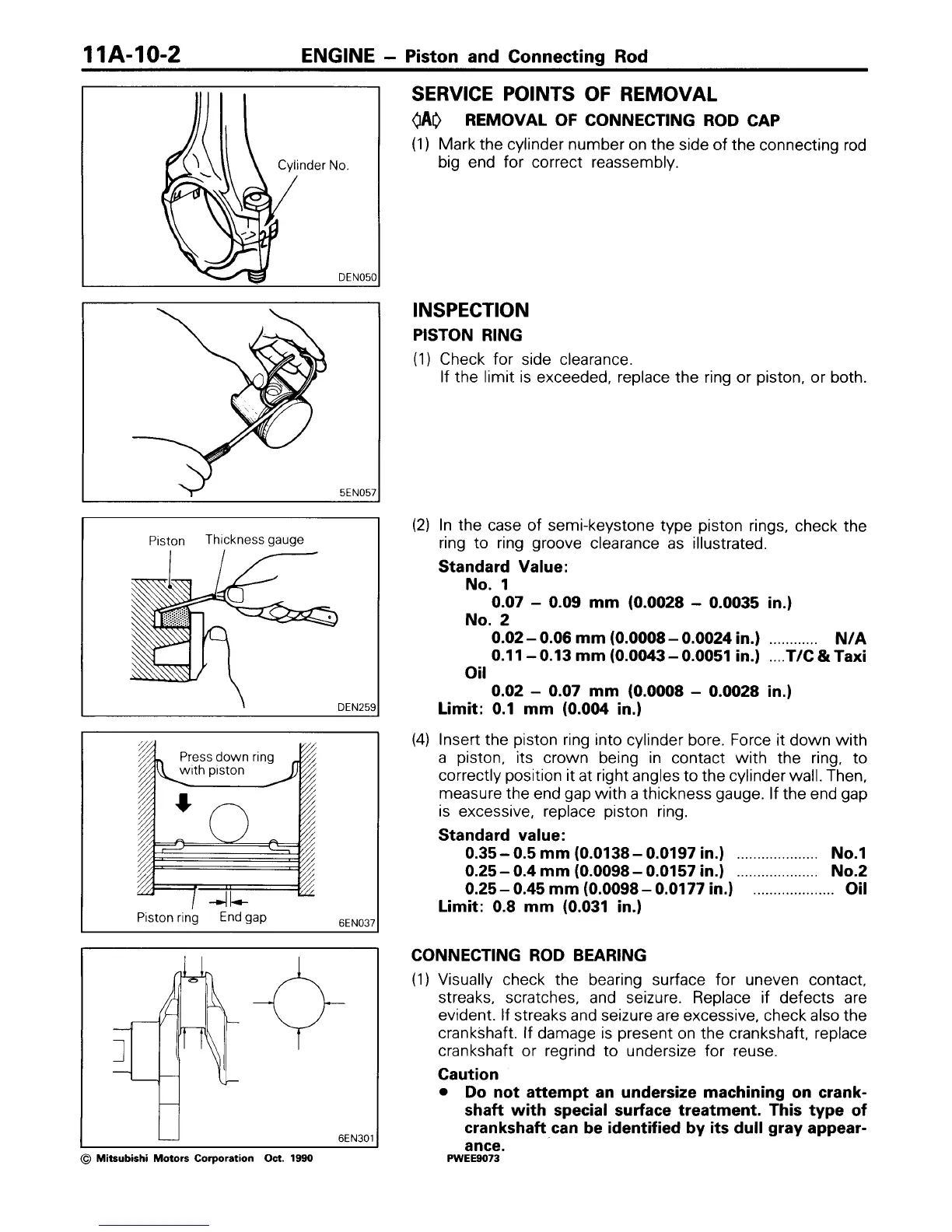 Page #51 background image