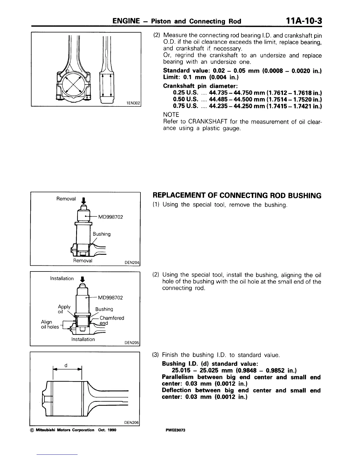 Page #52 background image