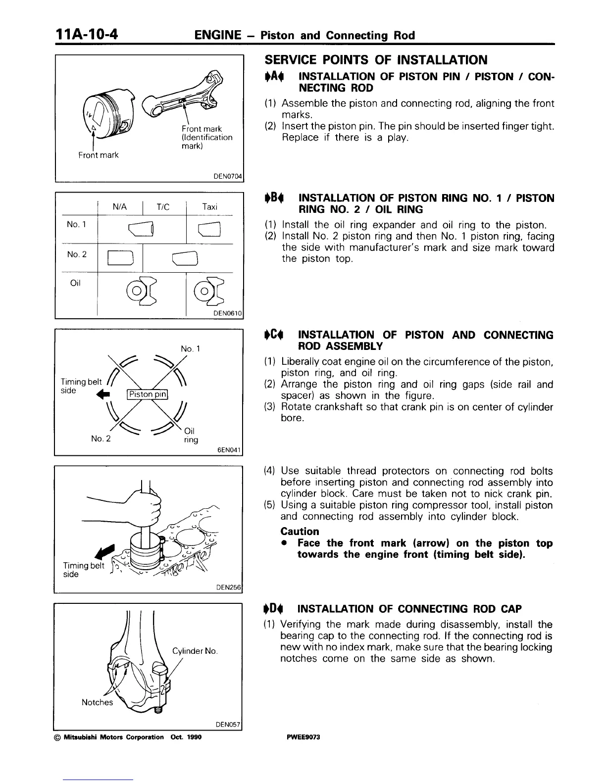 Page #53 background image