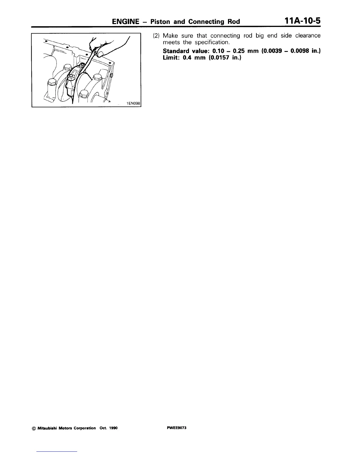 Page #54 background image