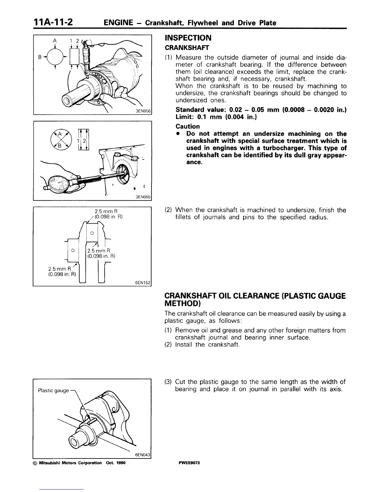 Page #56 background image