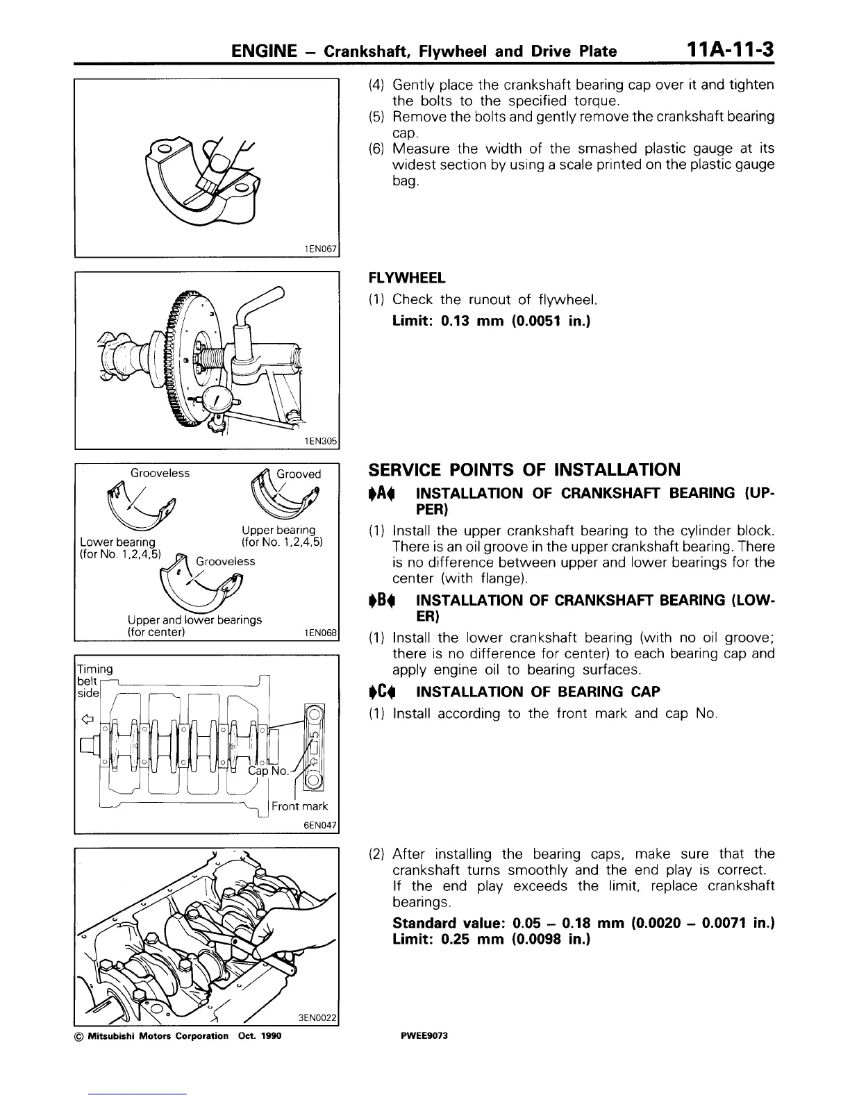 Page #57 background image